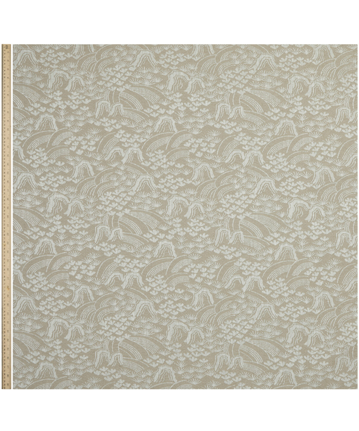 Forest Hills in Pewter - Indoor - Image 2