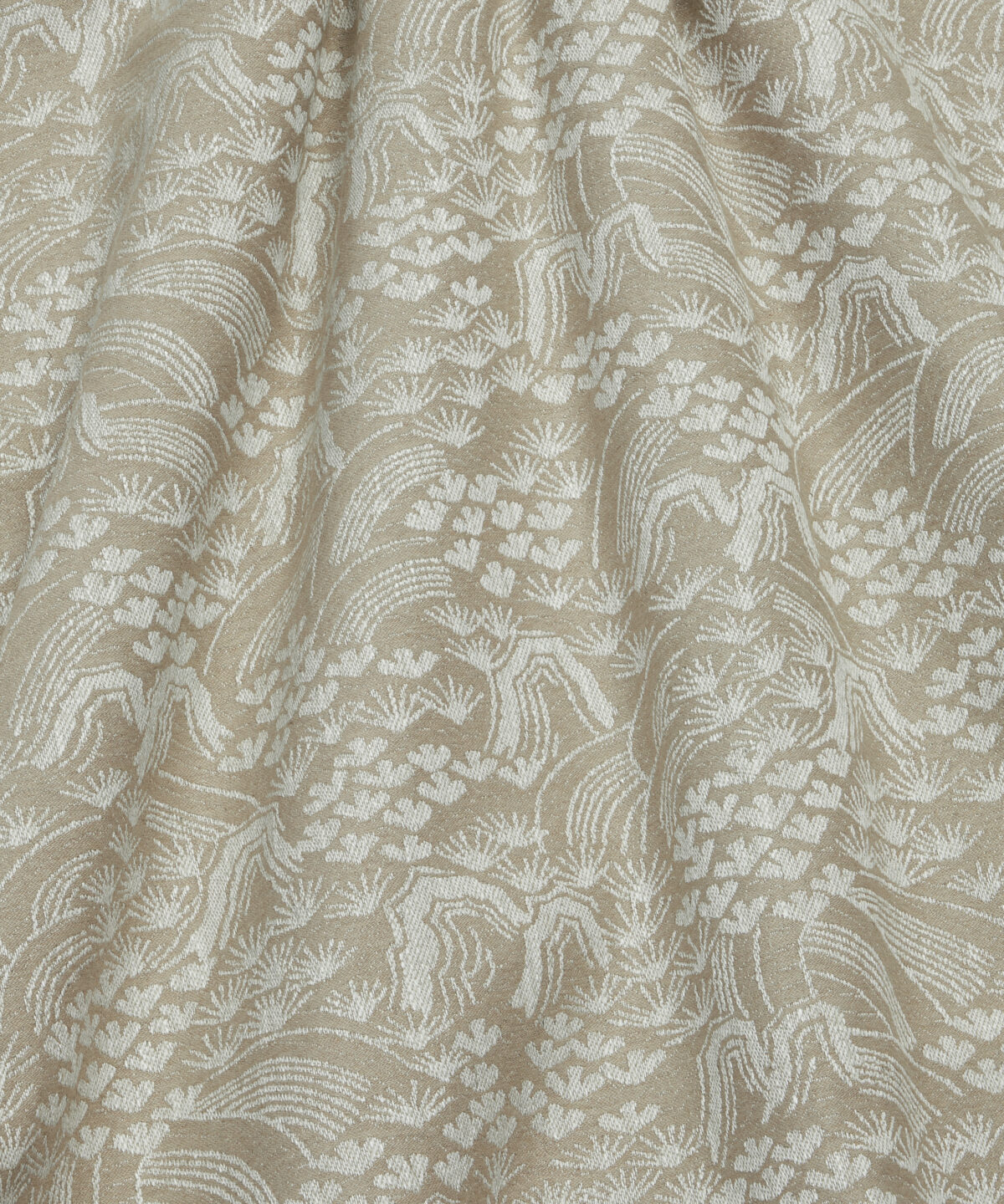 Forest Hills in Pewter - Indoor - Image 3