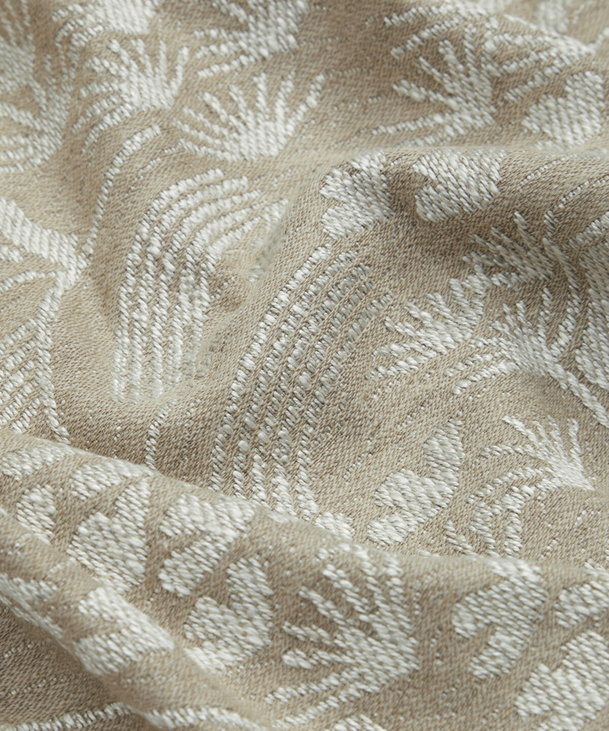 Forest Hills in Pewter - Indoor - Image 4
