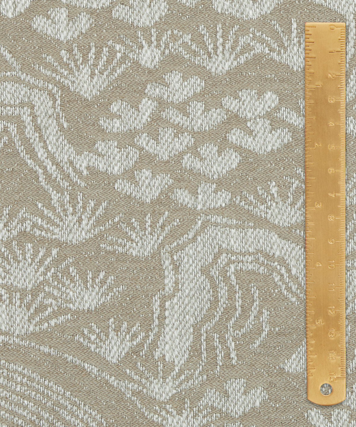 Forest Hills in Pewter - Indoor - Image 5
