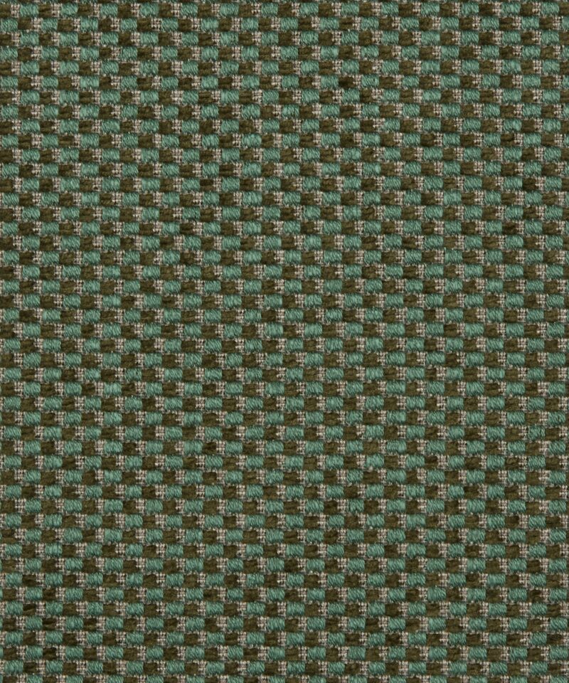 Tippet in Purslane - Indoor