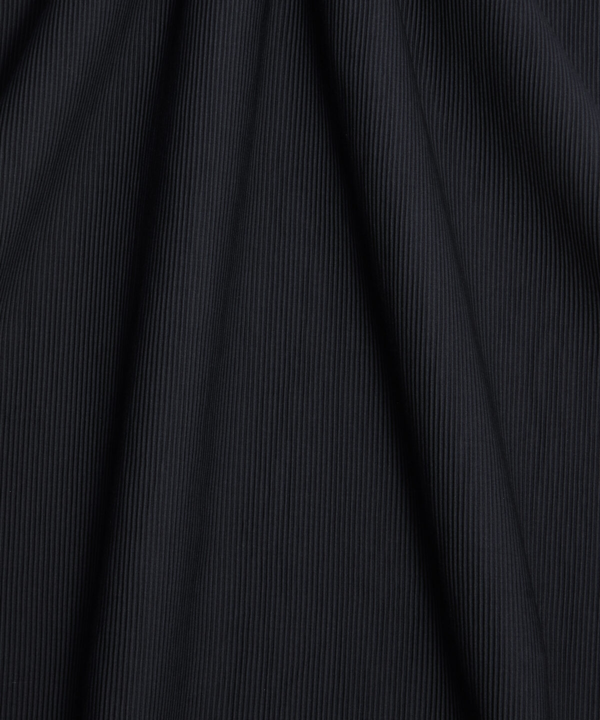 Ottoman Stripe in Ink - Indoor - Image 3