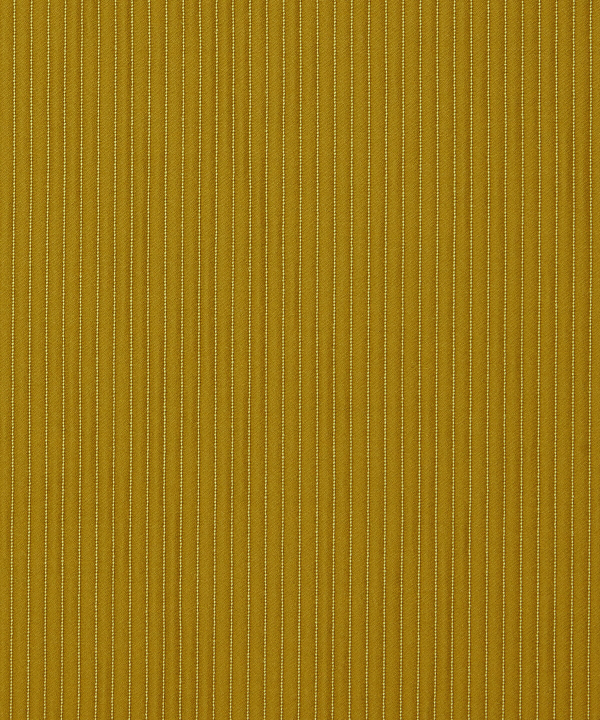 Ottoman Stripe in Fennel - Indoor