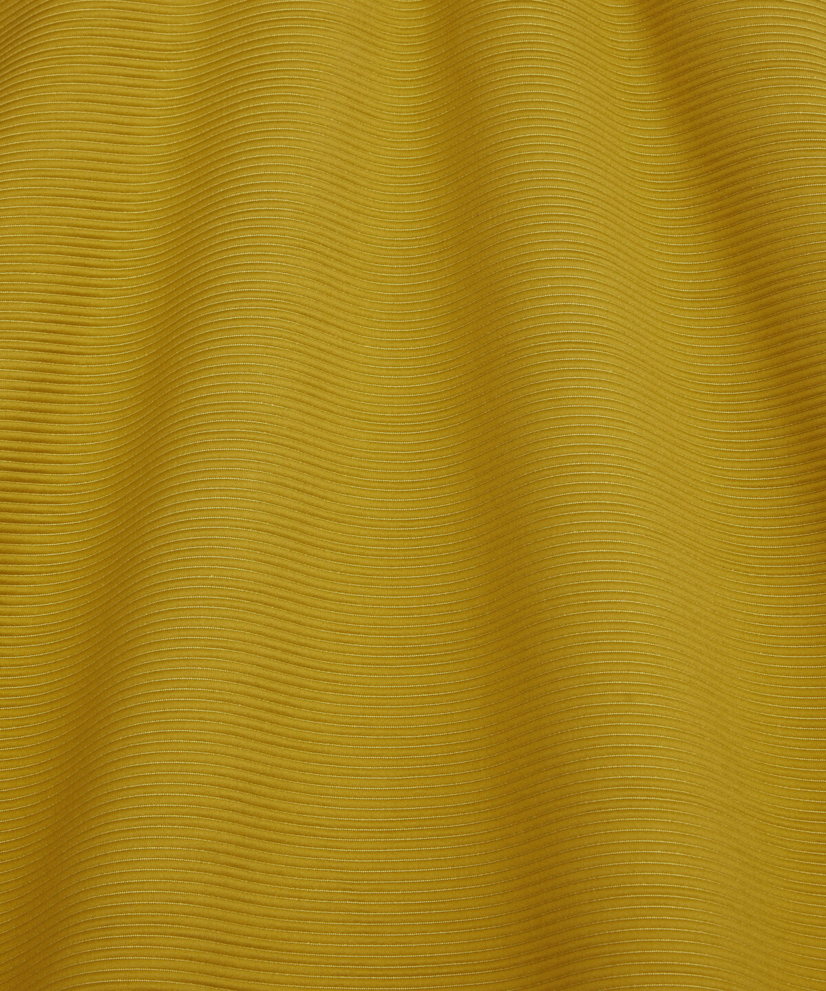 Ottoman Stripe in Fennel - Indoor - Image 3