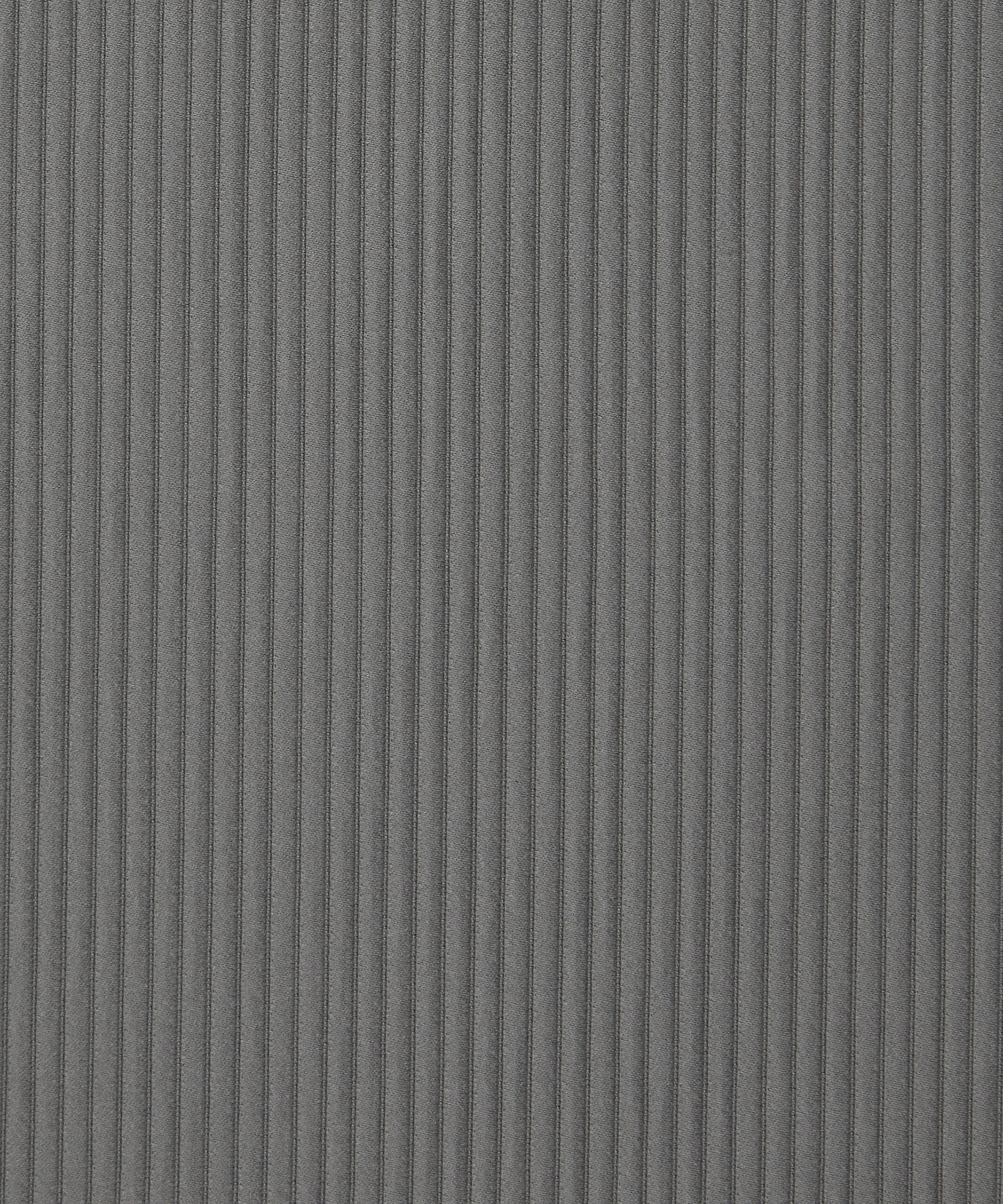 Ottoman Stripe in Grosgrain - Indoor