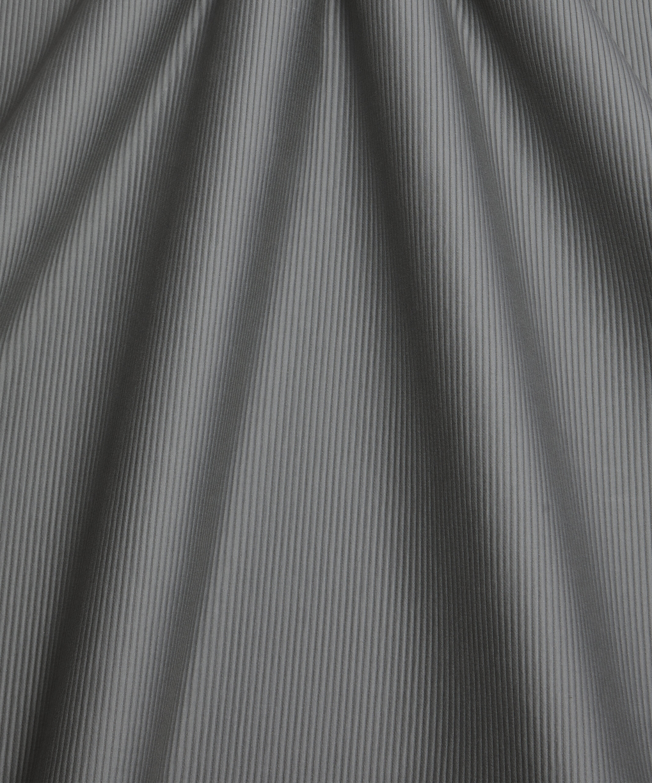 Ottoman Stripe in Grosgrain - Indoor - Image 3