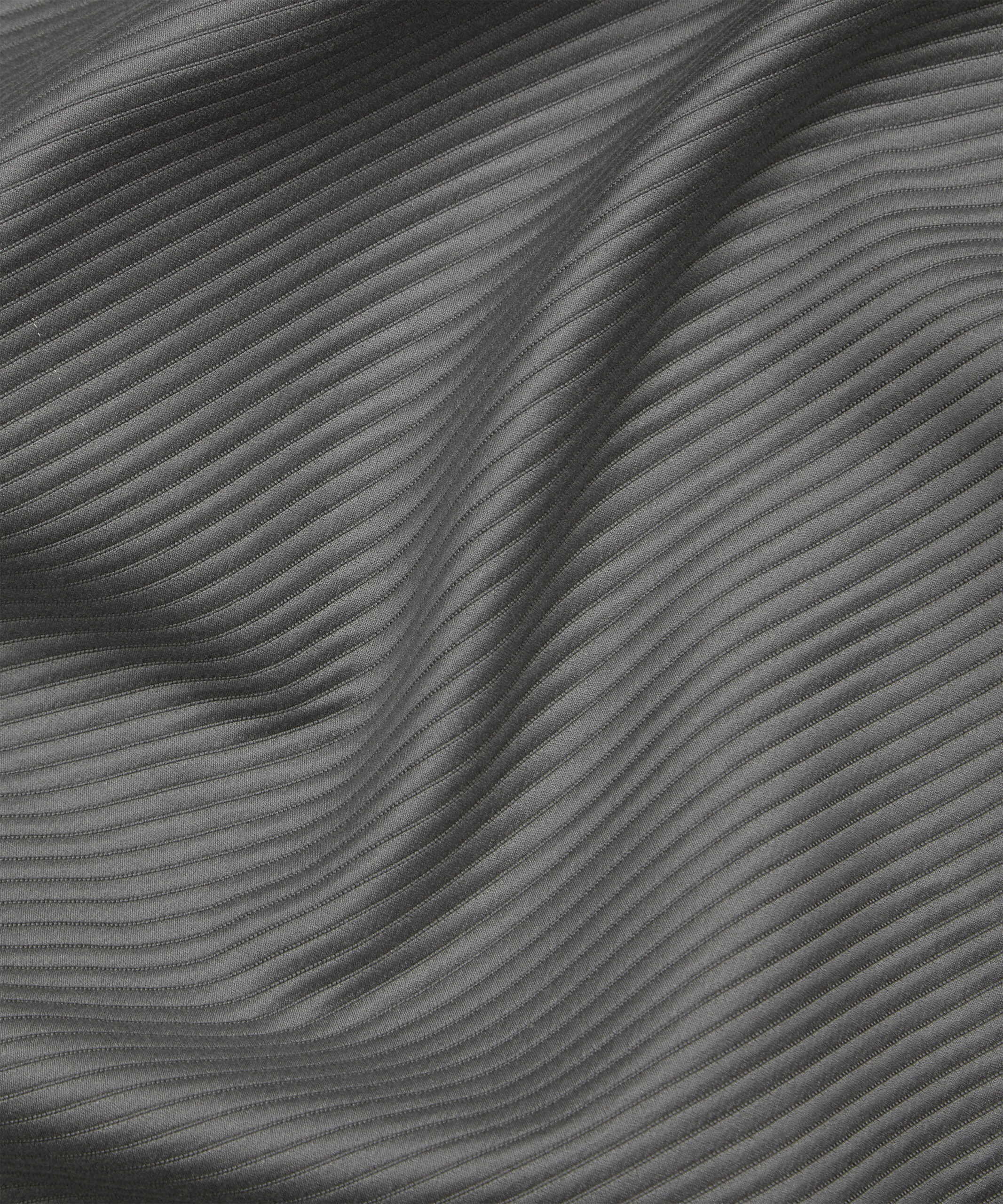 Ottoman Stripe in Grosgrain - Indoor - Image 4