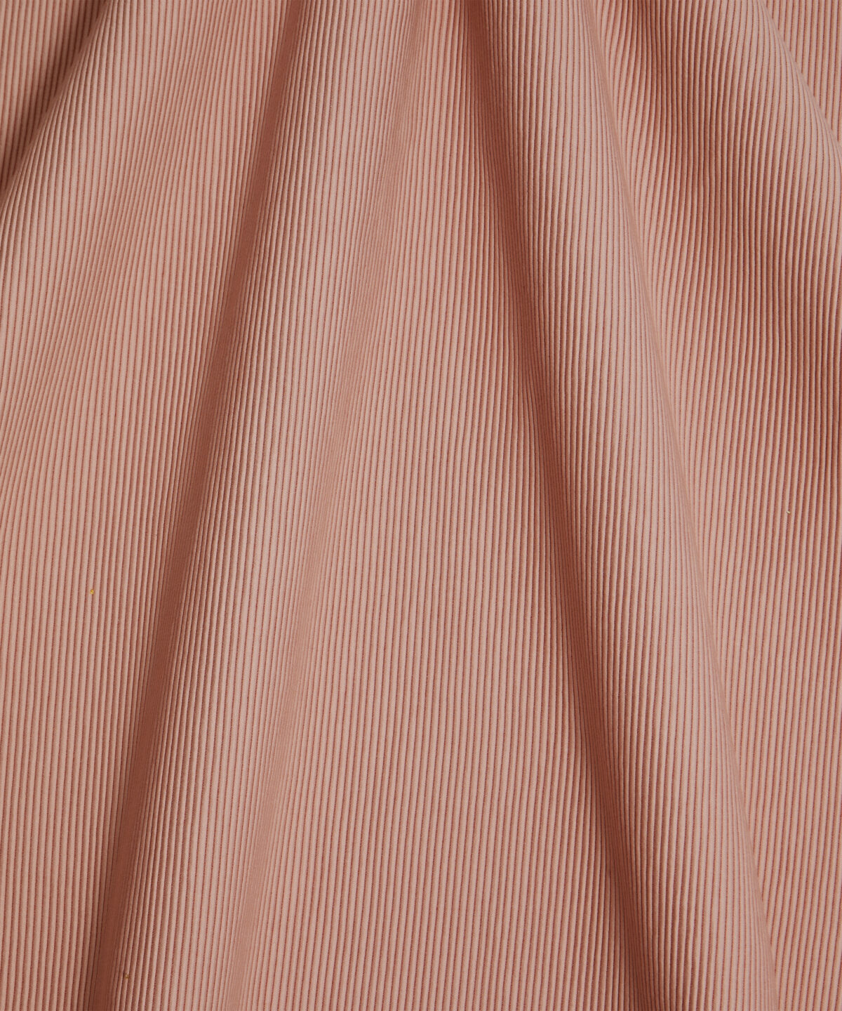 Ottoman Stripe in Ointment - Indoor - Image 3