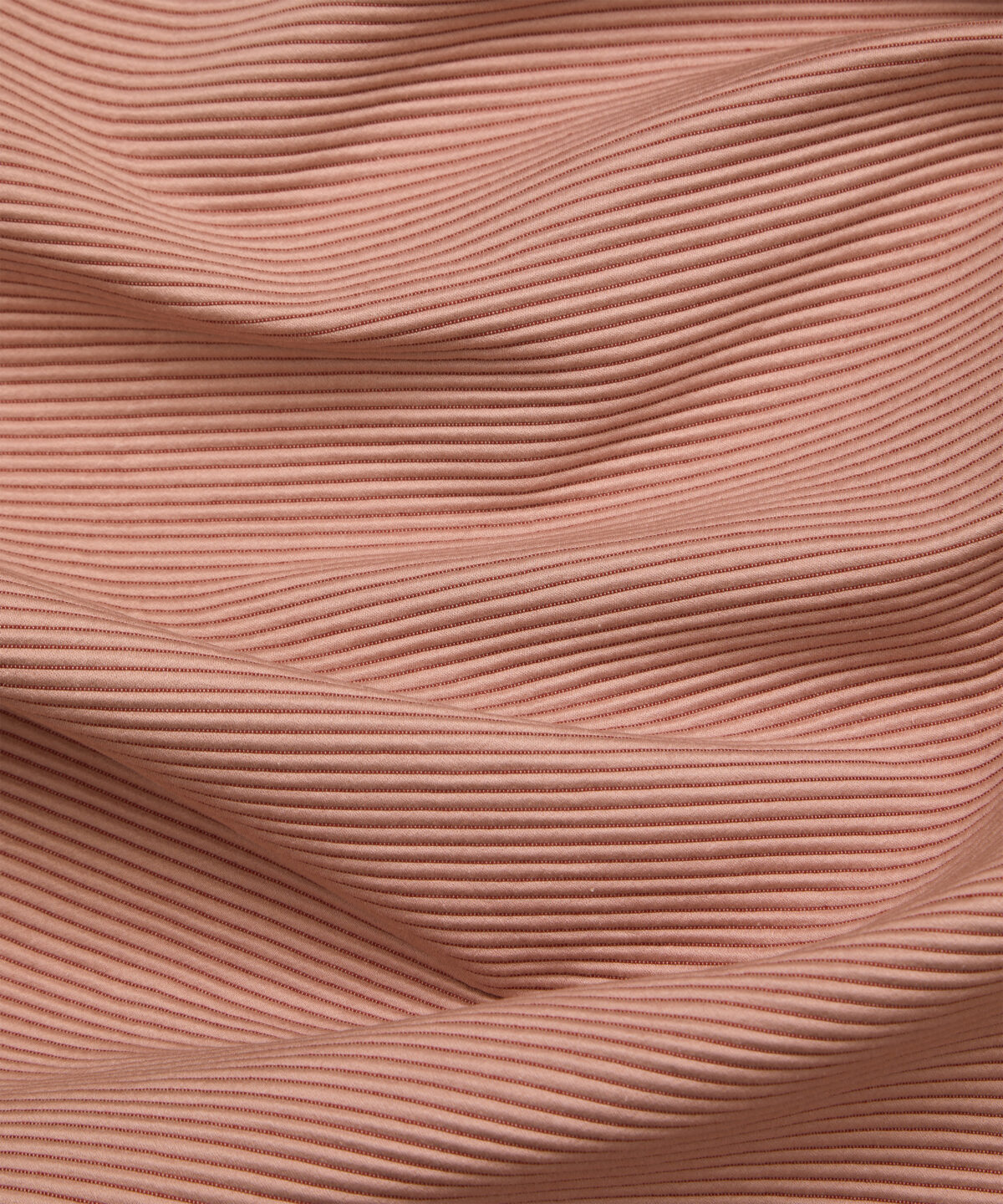 Ottoman Stripe in Ointment - Indoor - Image 4