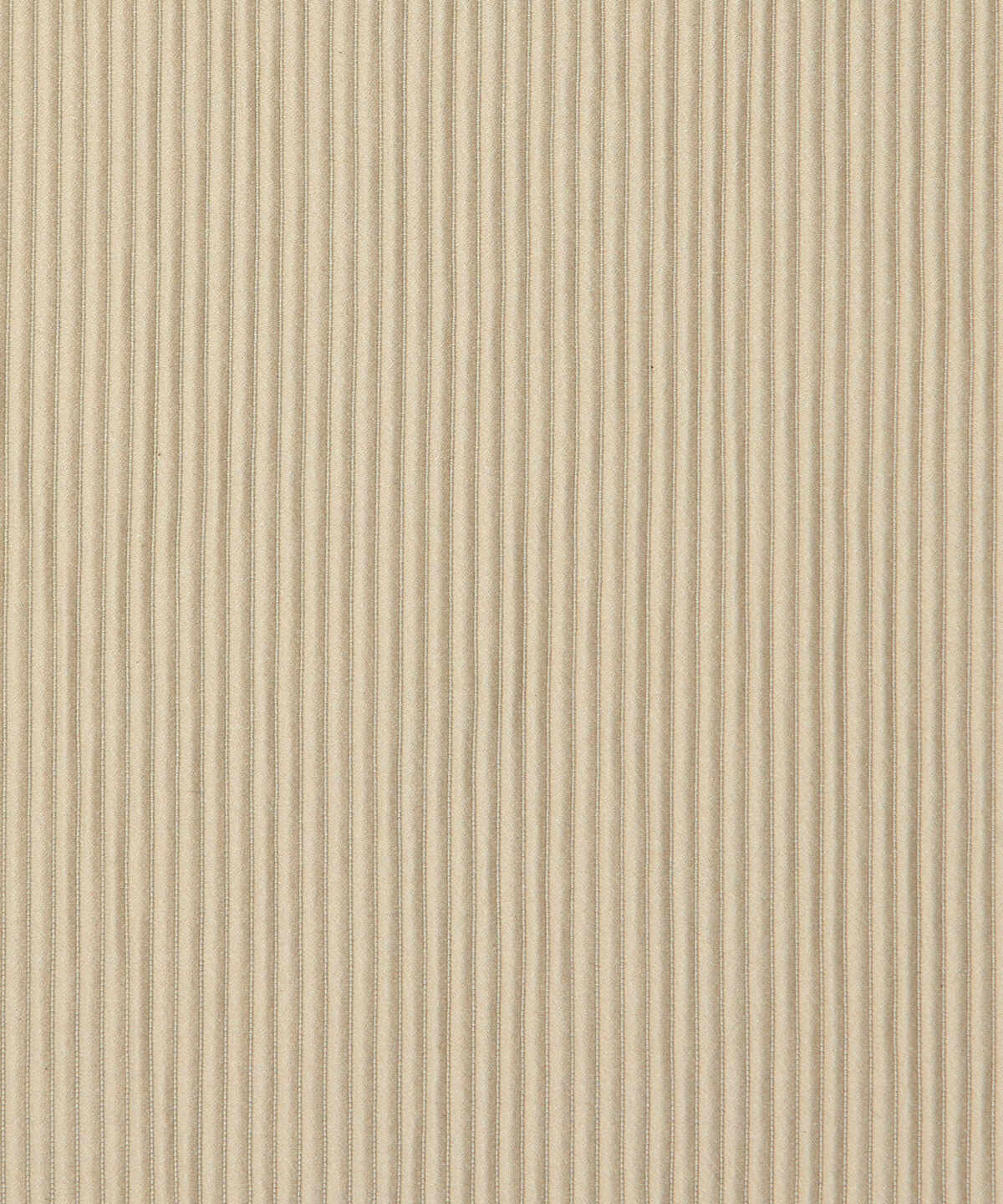 Ottoman Stripe in Down - Indoor