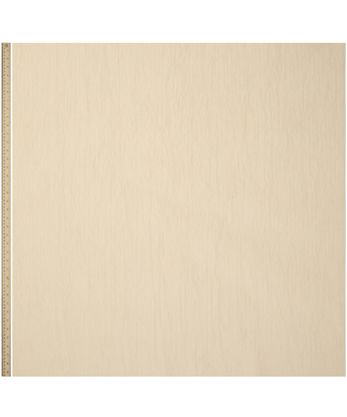 Ottoman Stripe in Down - Indoor - Image 2