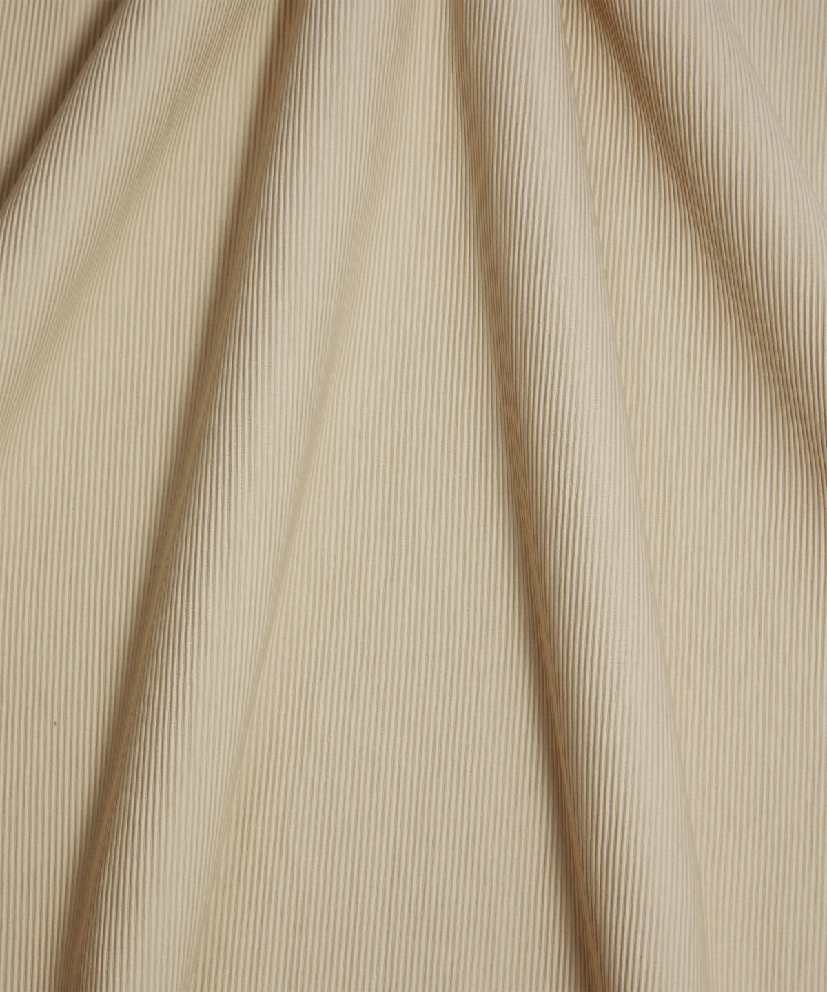 Ottoman Stripe in Down - Indoor - Image 3