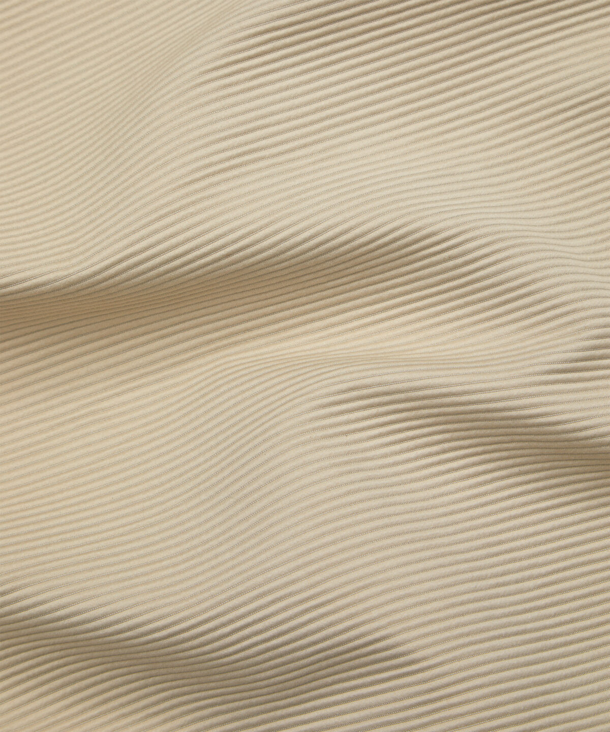 Ottoman Stripe in Down - Indoor - Image 4