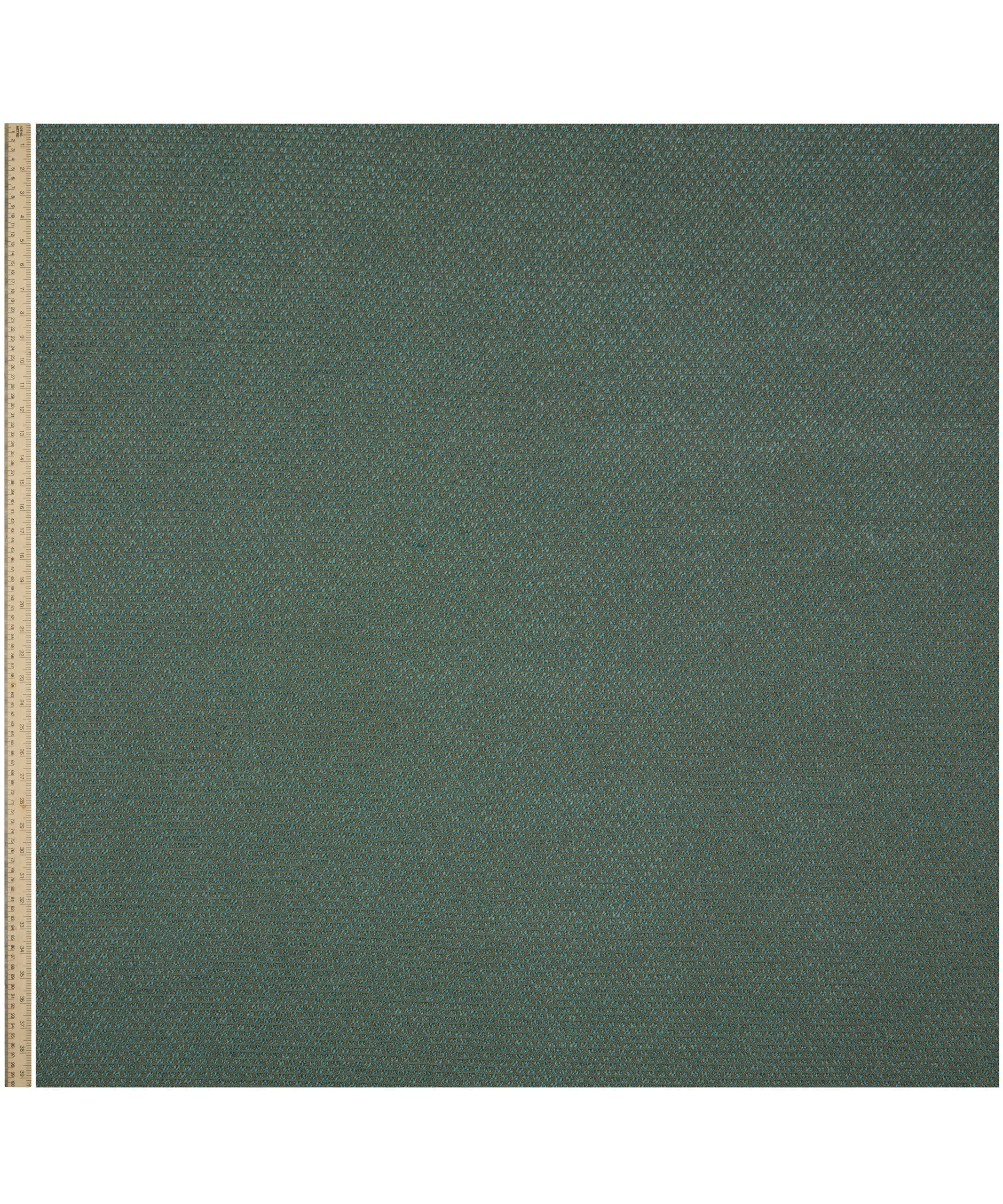 Tamba in Salvia - Indoor - Image 2