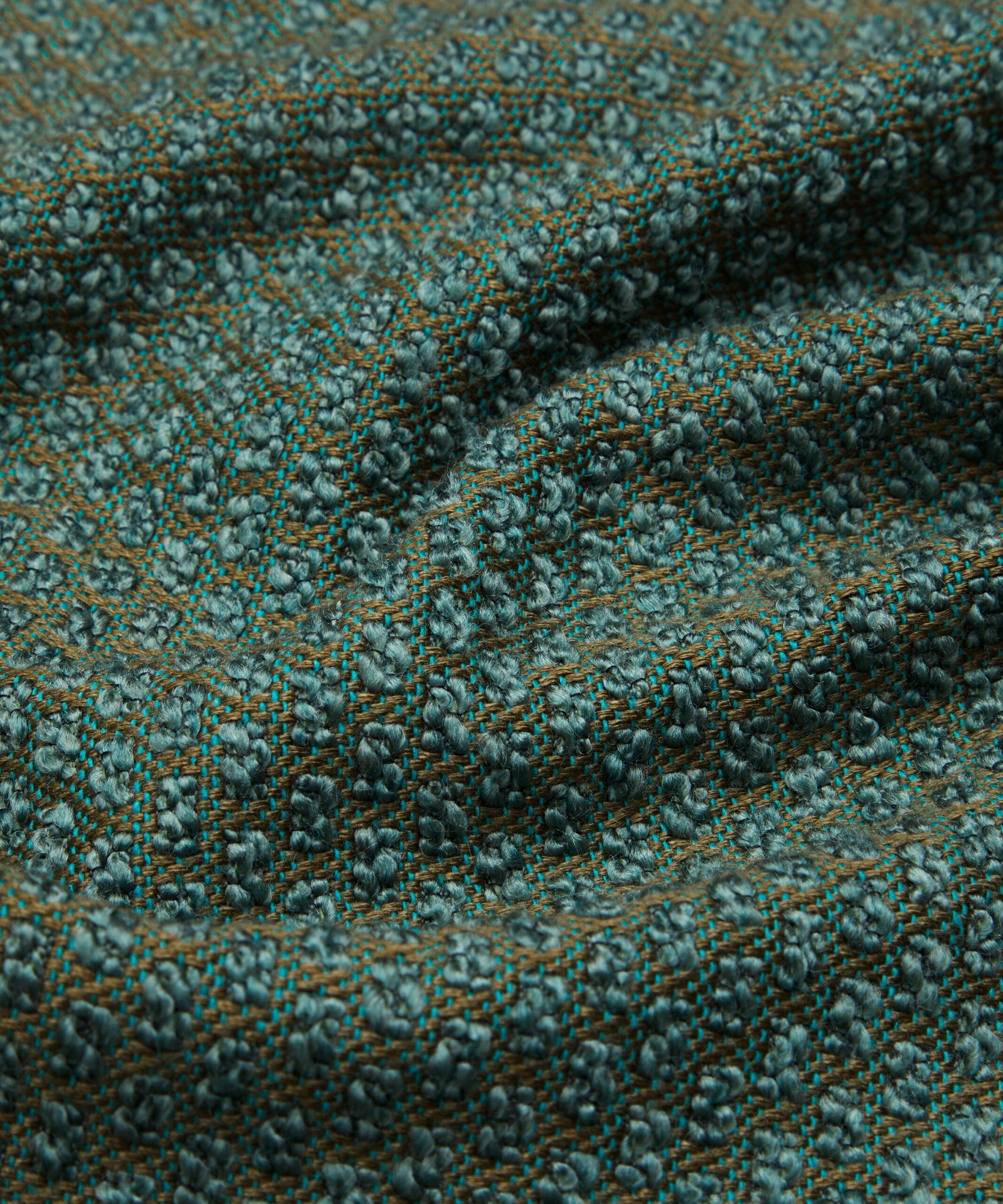 Tamba in Salvia - Indoor - Image 4