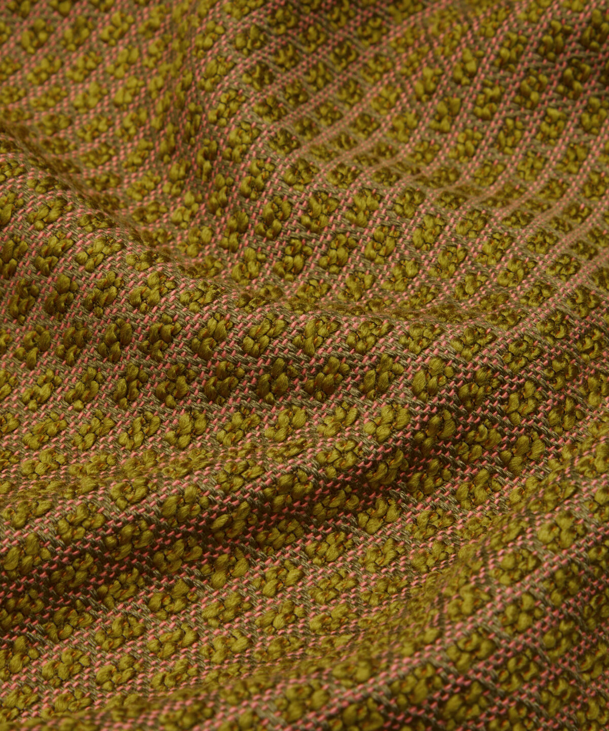 Tamba in Fennel - Indoor - Image 4