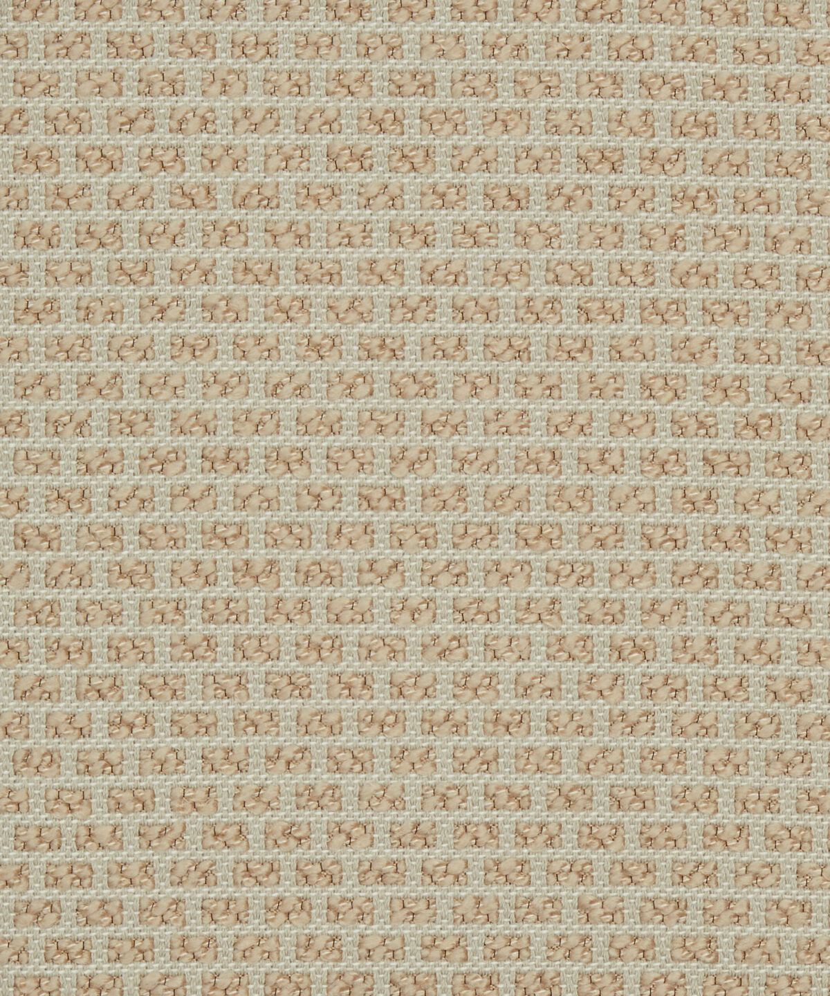 Tamba in Flax - Indoor
