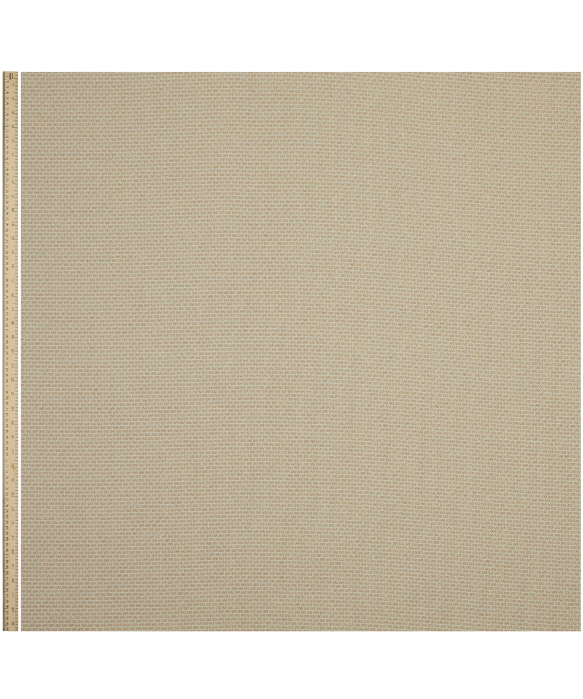Tamba in Flax - Indoor - Image 2