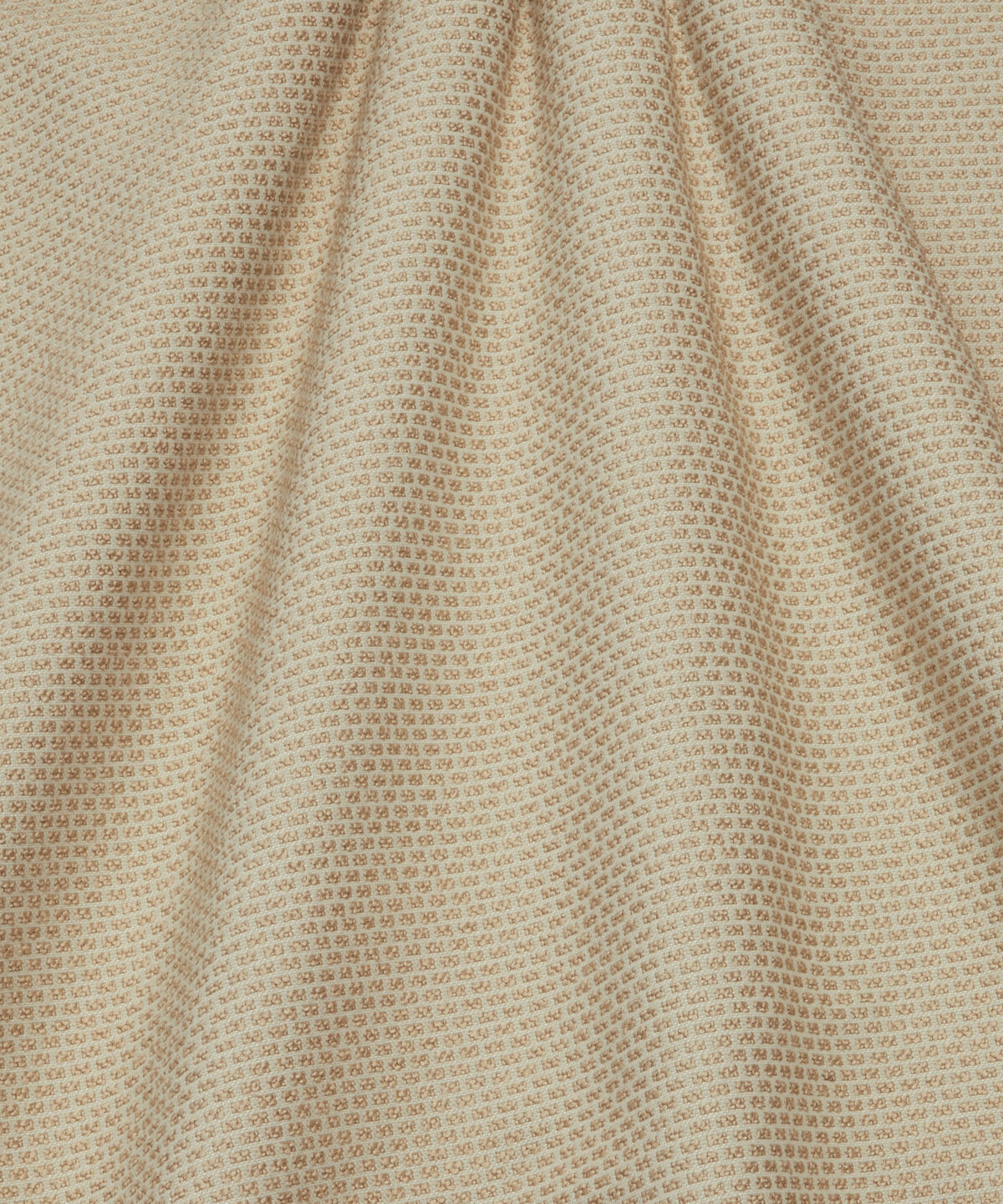 Tamba in Flax - Indoor - Image 3