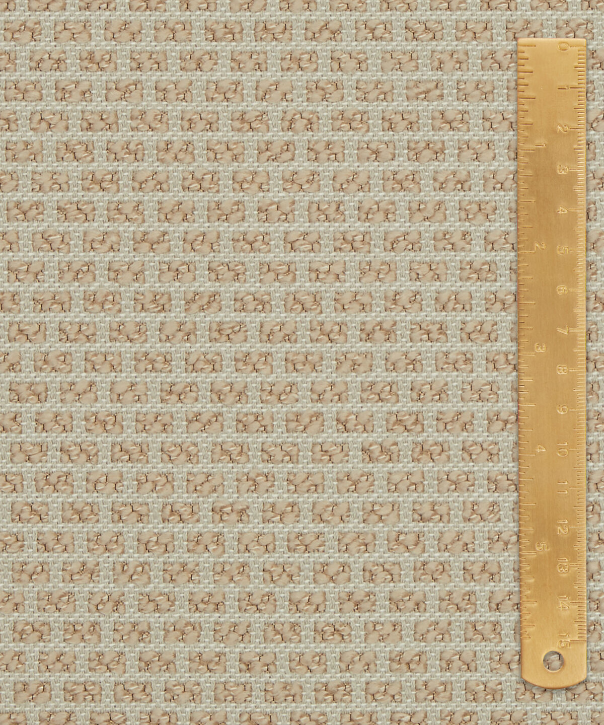 Tamba in Flax - Indoor - Image 5
