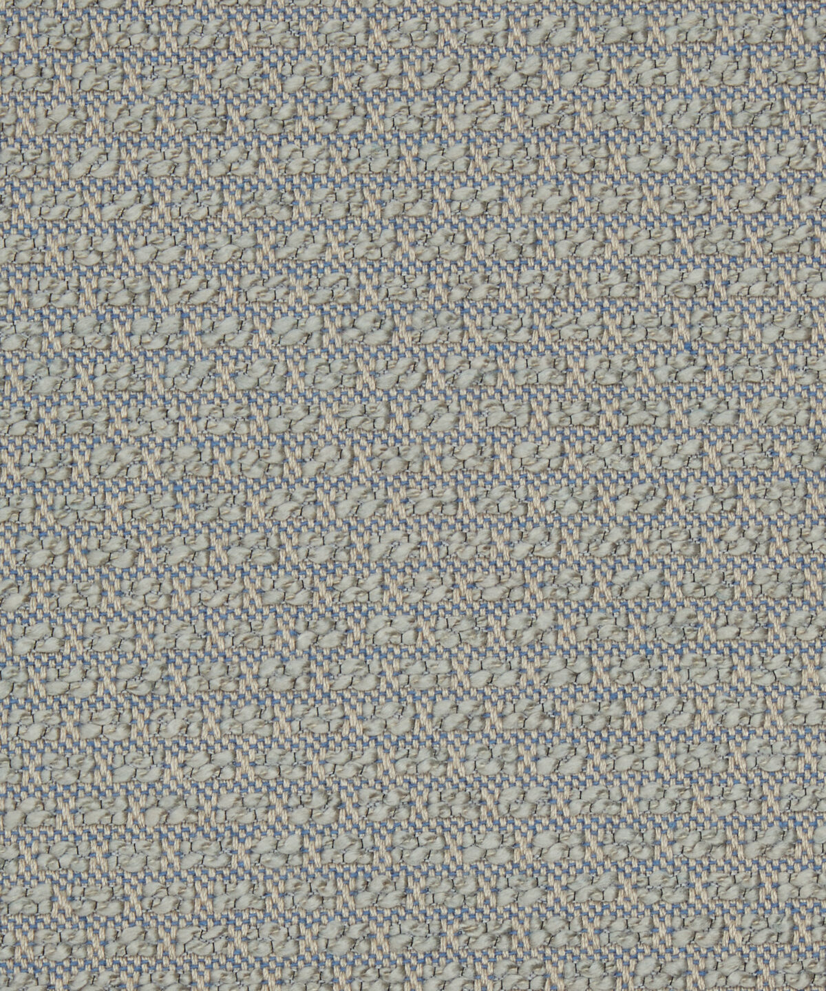 Tamba in Pewter - Indoor