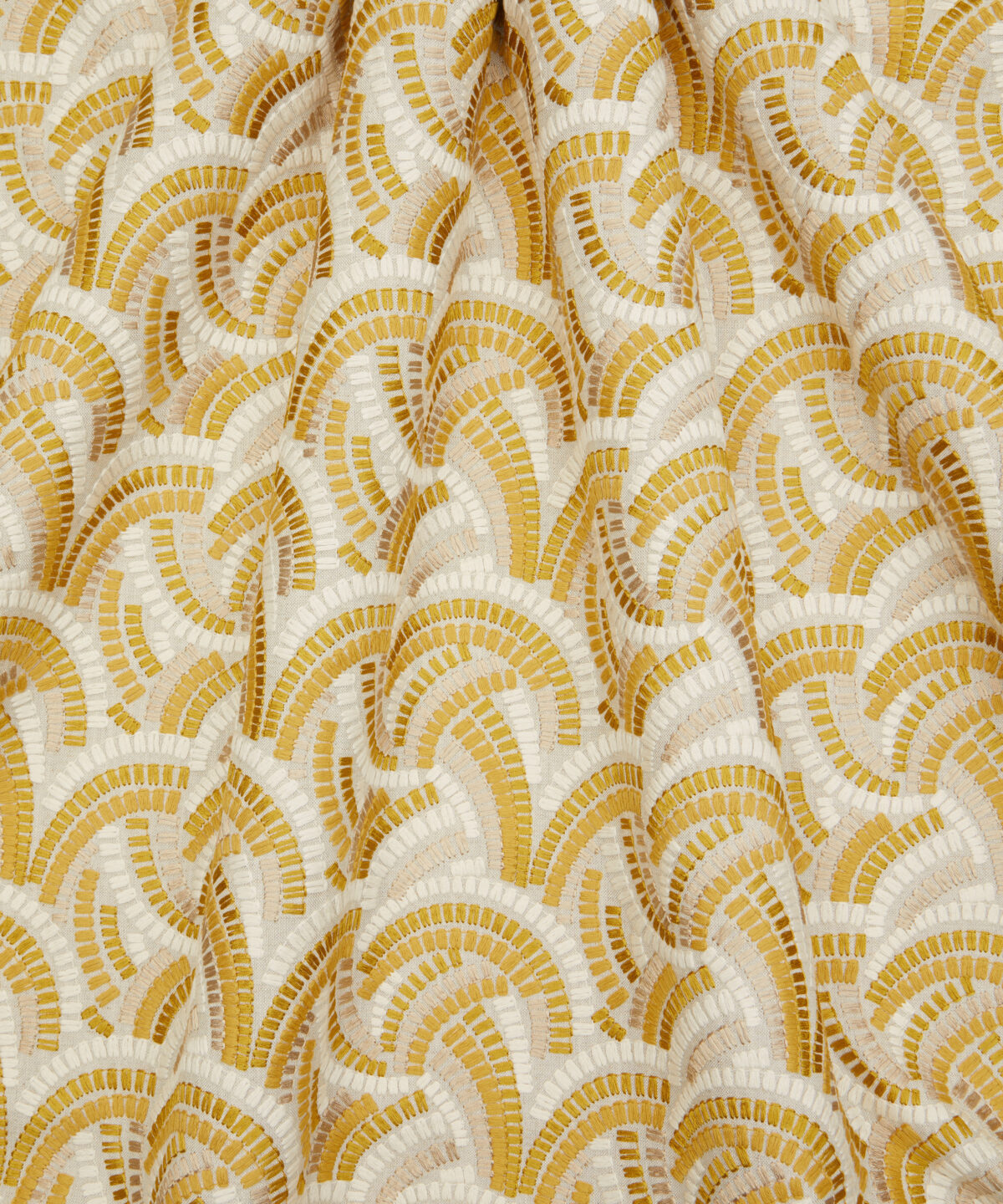 Kimono Knot in Fennel - Indoor - Image 4