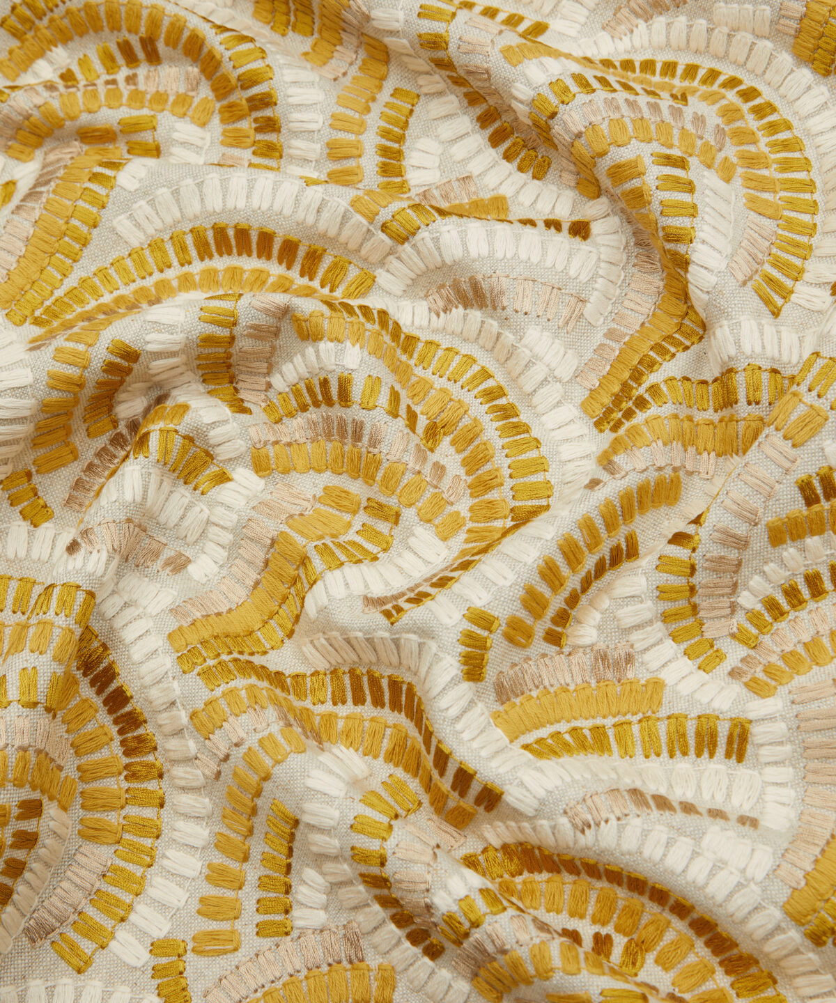 Kimono Knot in Fennel - Indoor - Image 5