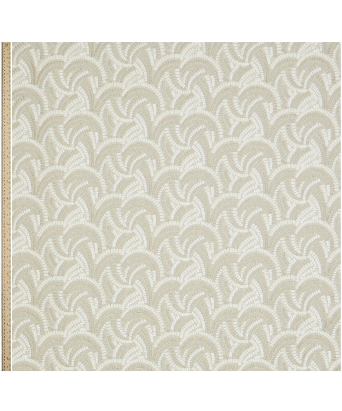 Kimono Knot in Cosmos - Indoor - Image 2