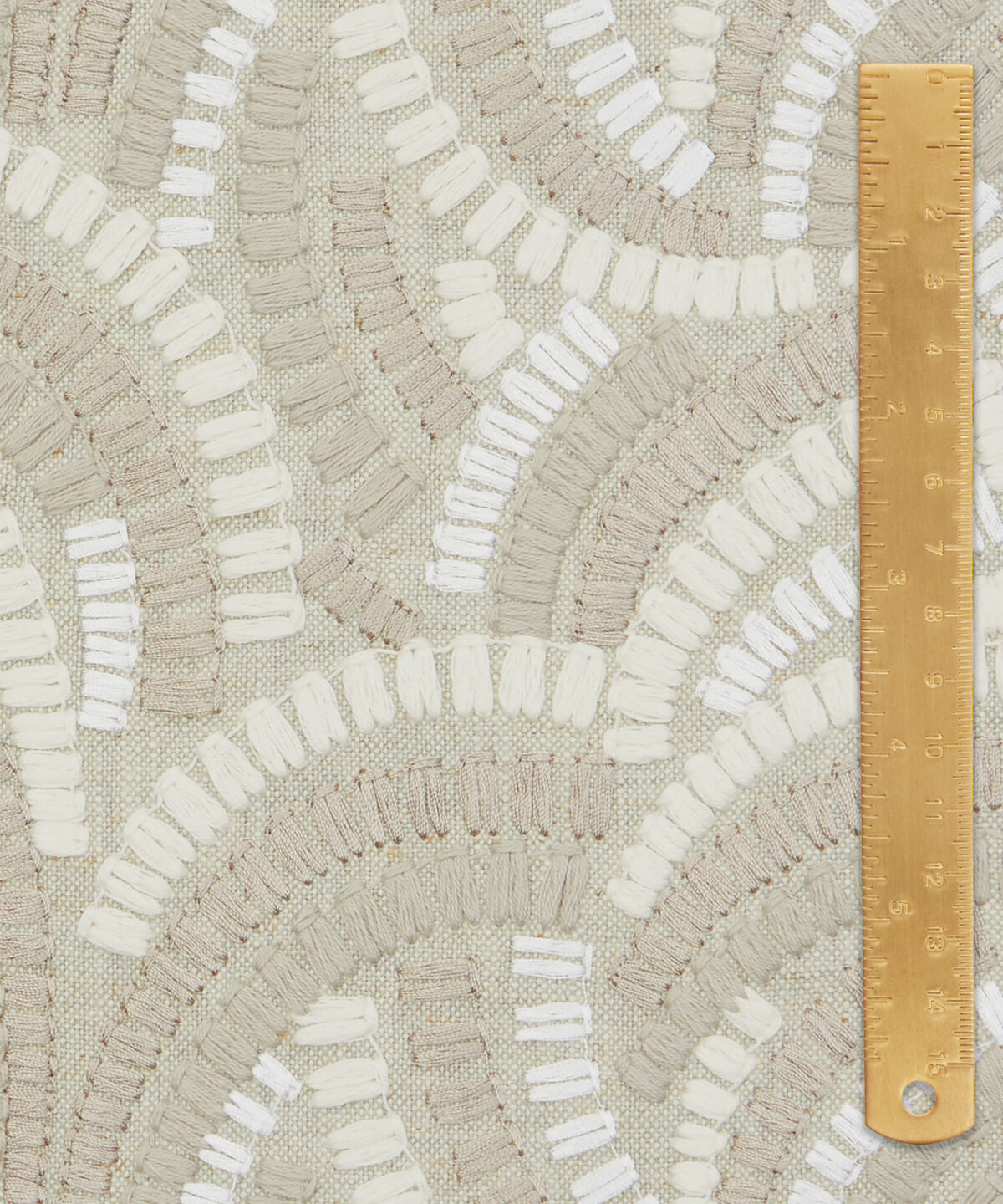 Kimono Knot in Cosmos - Indoor - Image 5