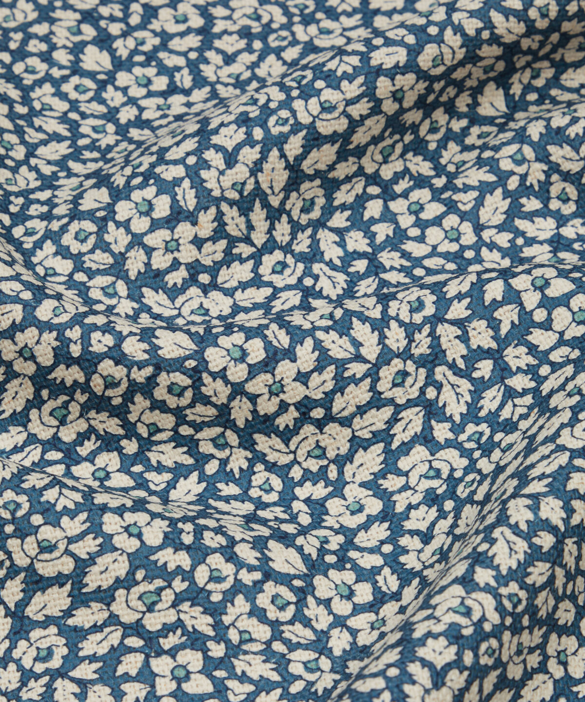 Feather Petals in Lapis - Indoor - Image 4