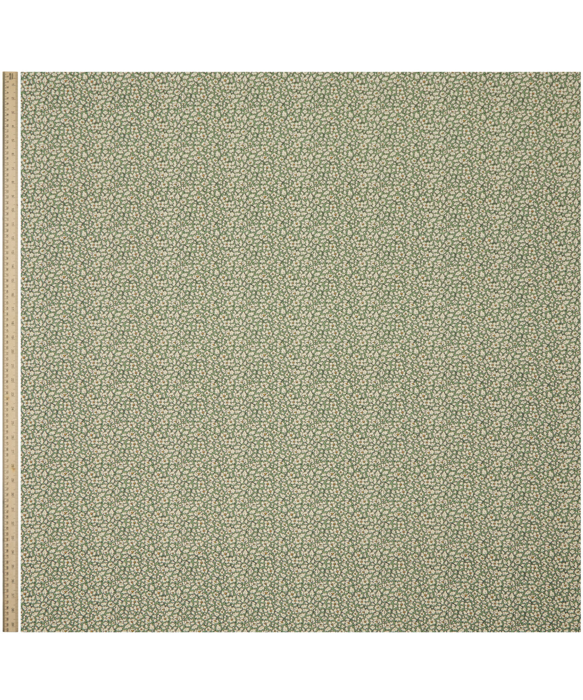 Feather Petals in Artichoke - Indoor - Image 2