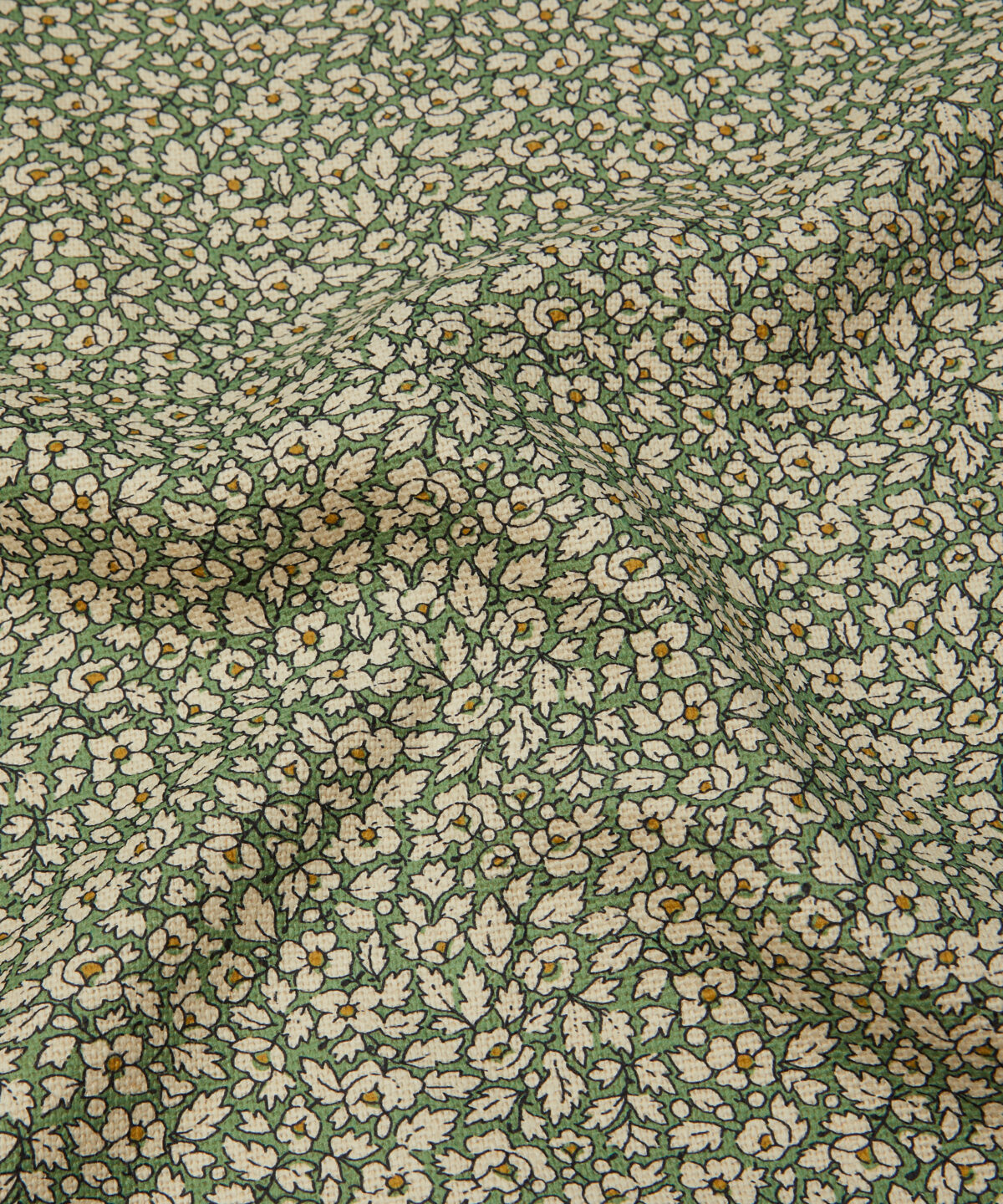Feather Petals in Artichoke - Indoor - Image 4
