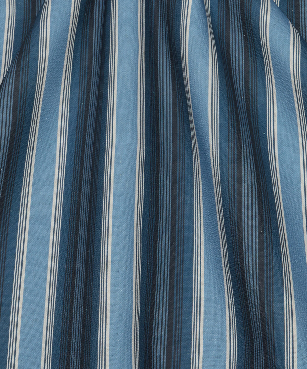 Art Stripe in Ink - Indoor - Image 4