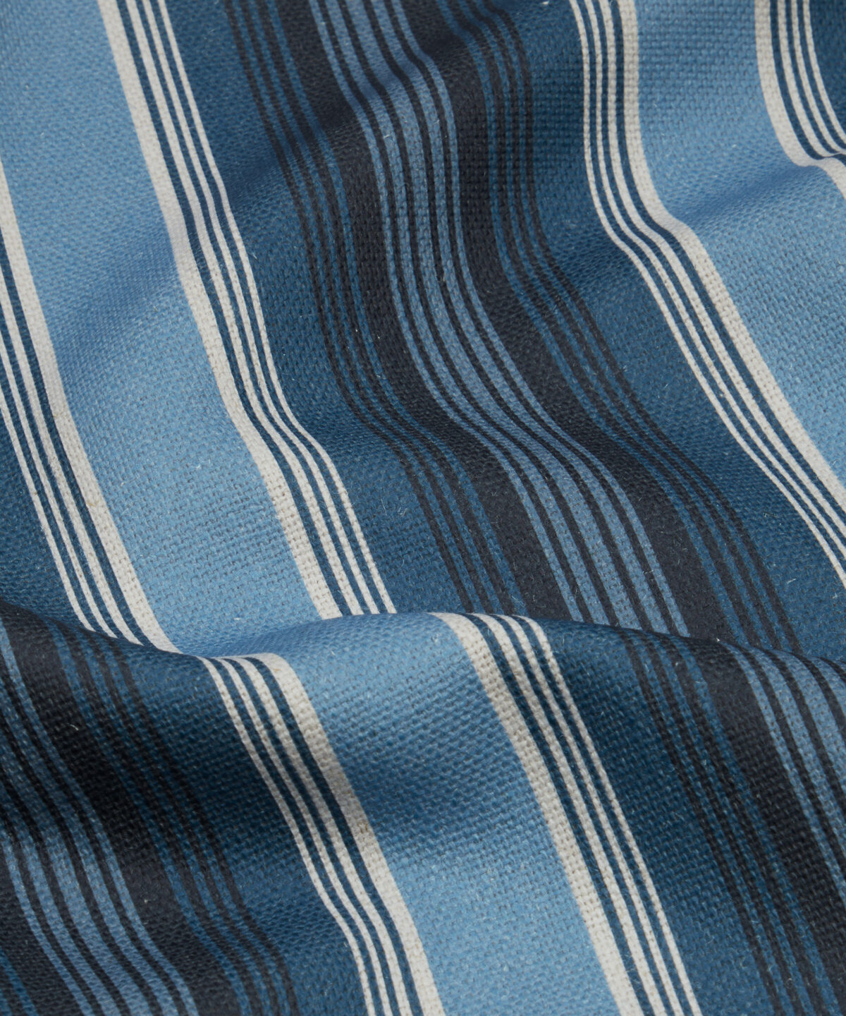 Art Stripe in Ink - Indoor - Image 5