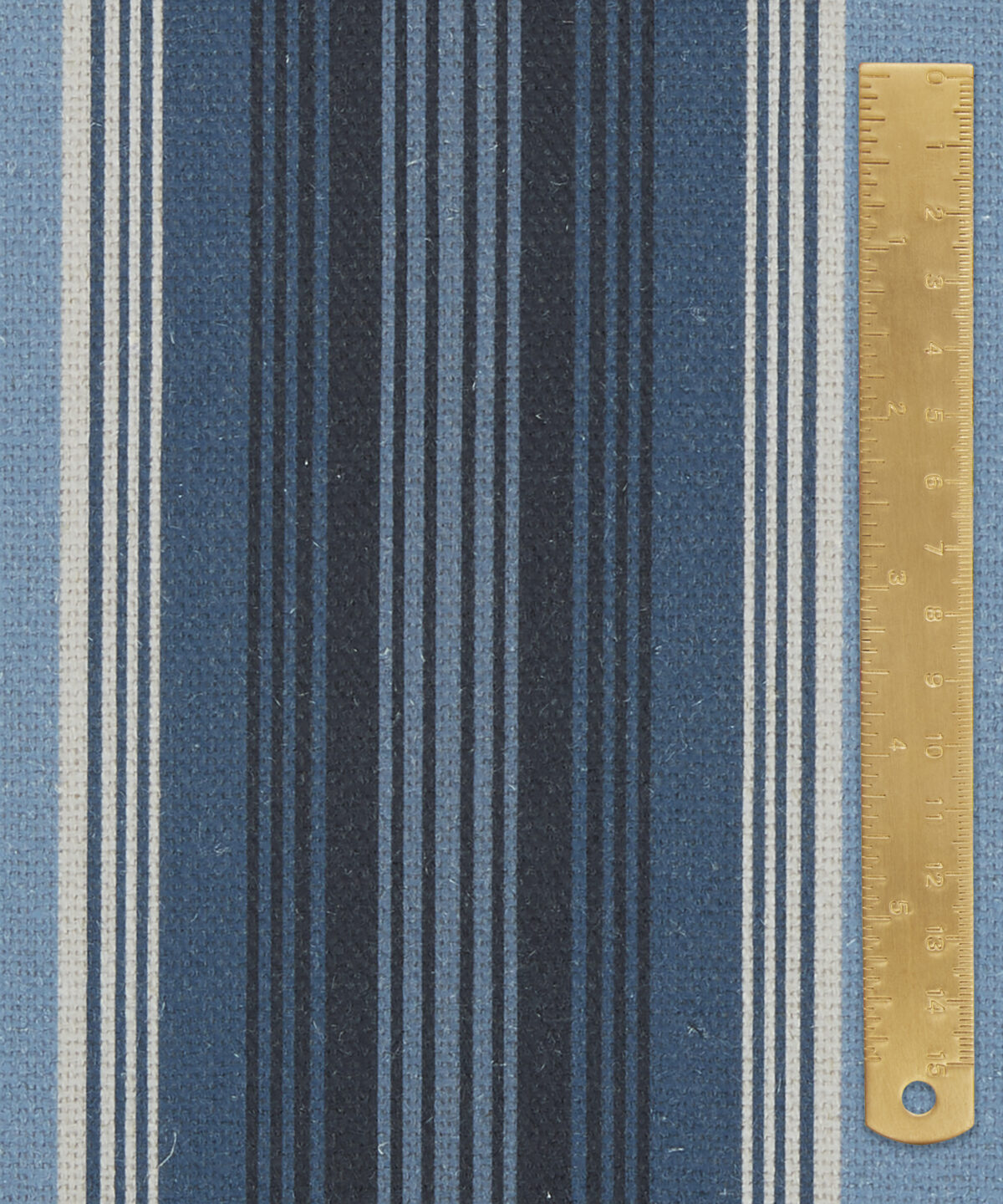 Art Stripe in Ink - Indoor - Image 7