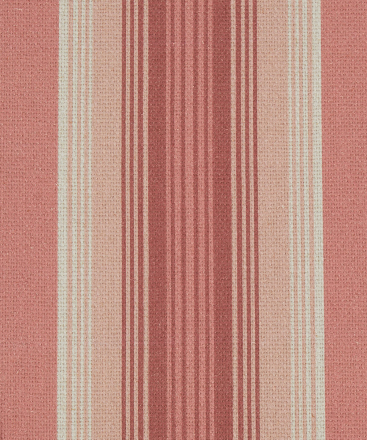 Art Stripe in Lacquer - Indoor