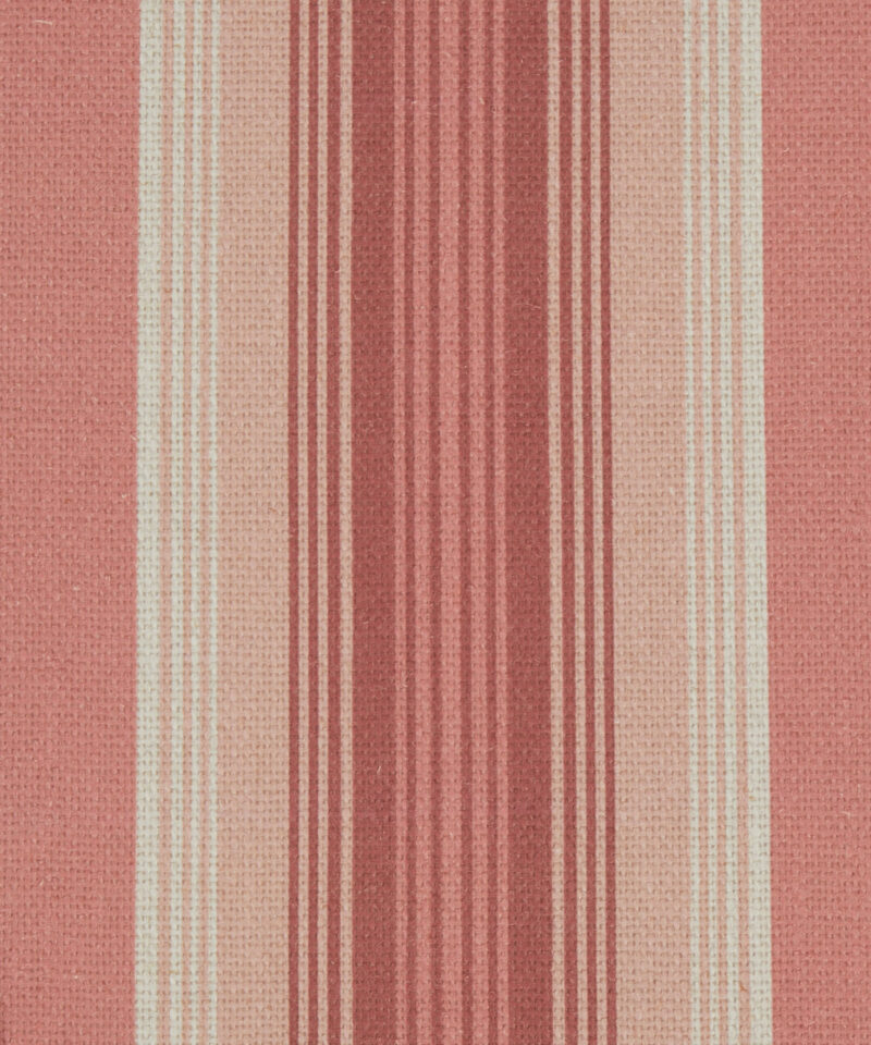 Art Stripe in Lacquer - Indoor