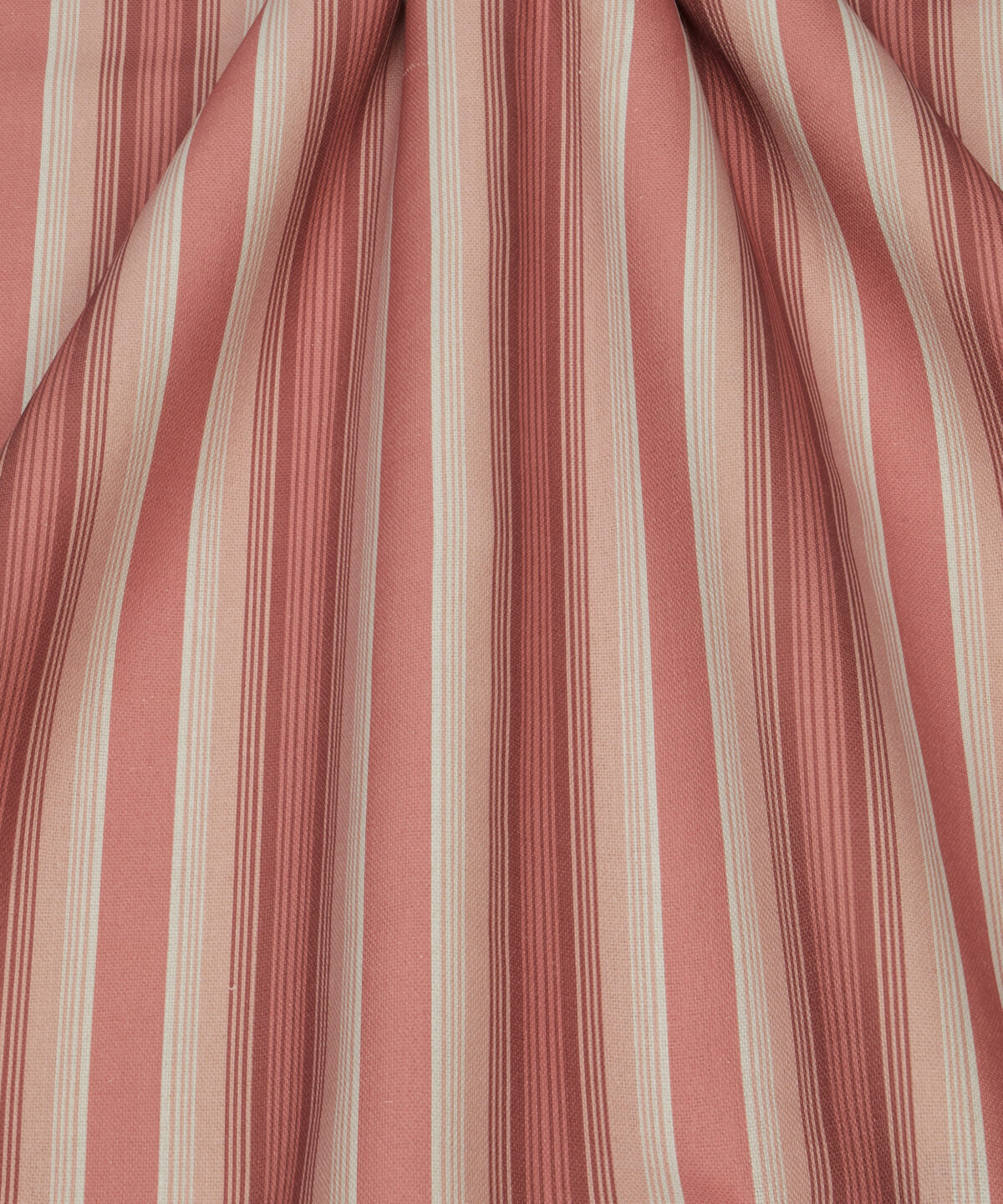 Art Stripe in Lacquer - Indoor - Image 3