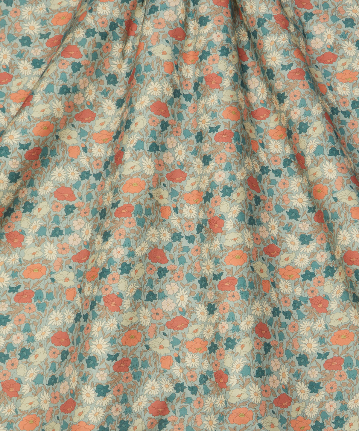 Poppy Meadowfield in Bullfinch - Indoor - Image 3