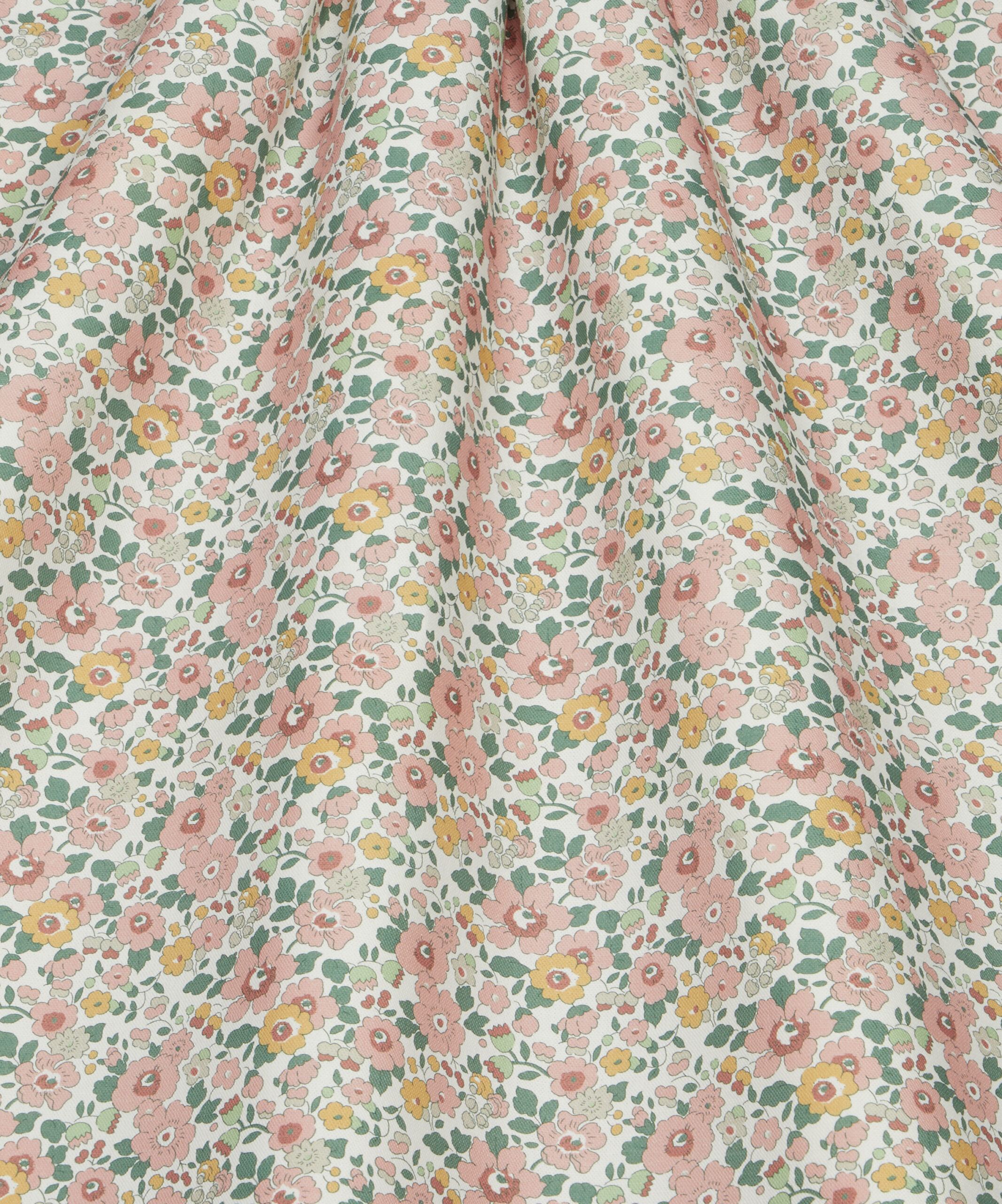 Betsy Flora in Slipper - Indoor - Image 4