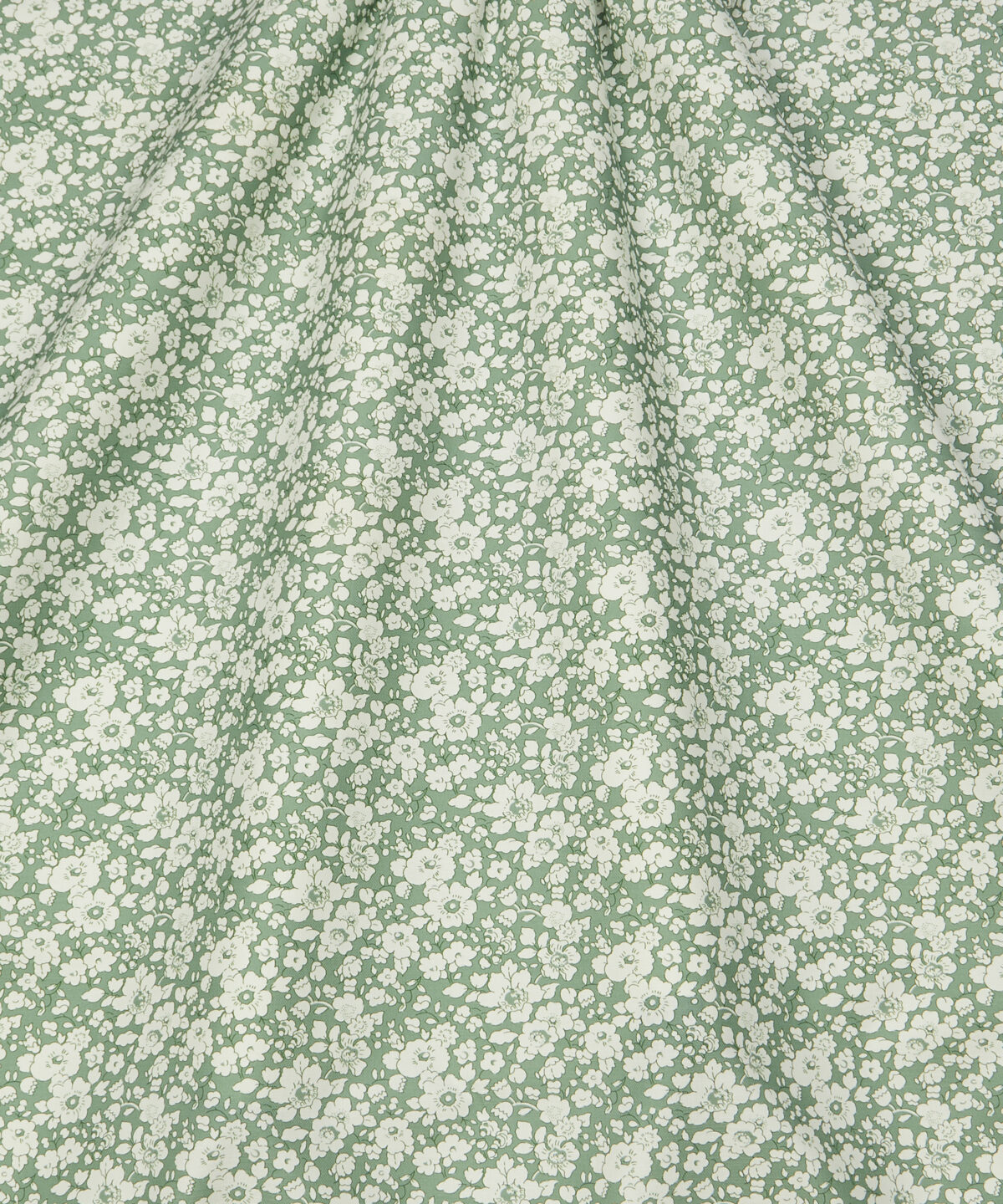 Betsy Bloom in Salvia - Indoor - Image 4