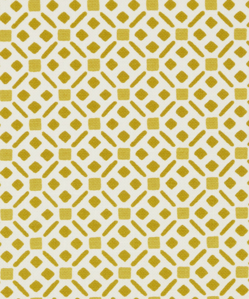 Tapestry Trellis in Yarrow - Indoor