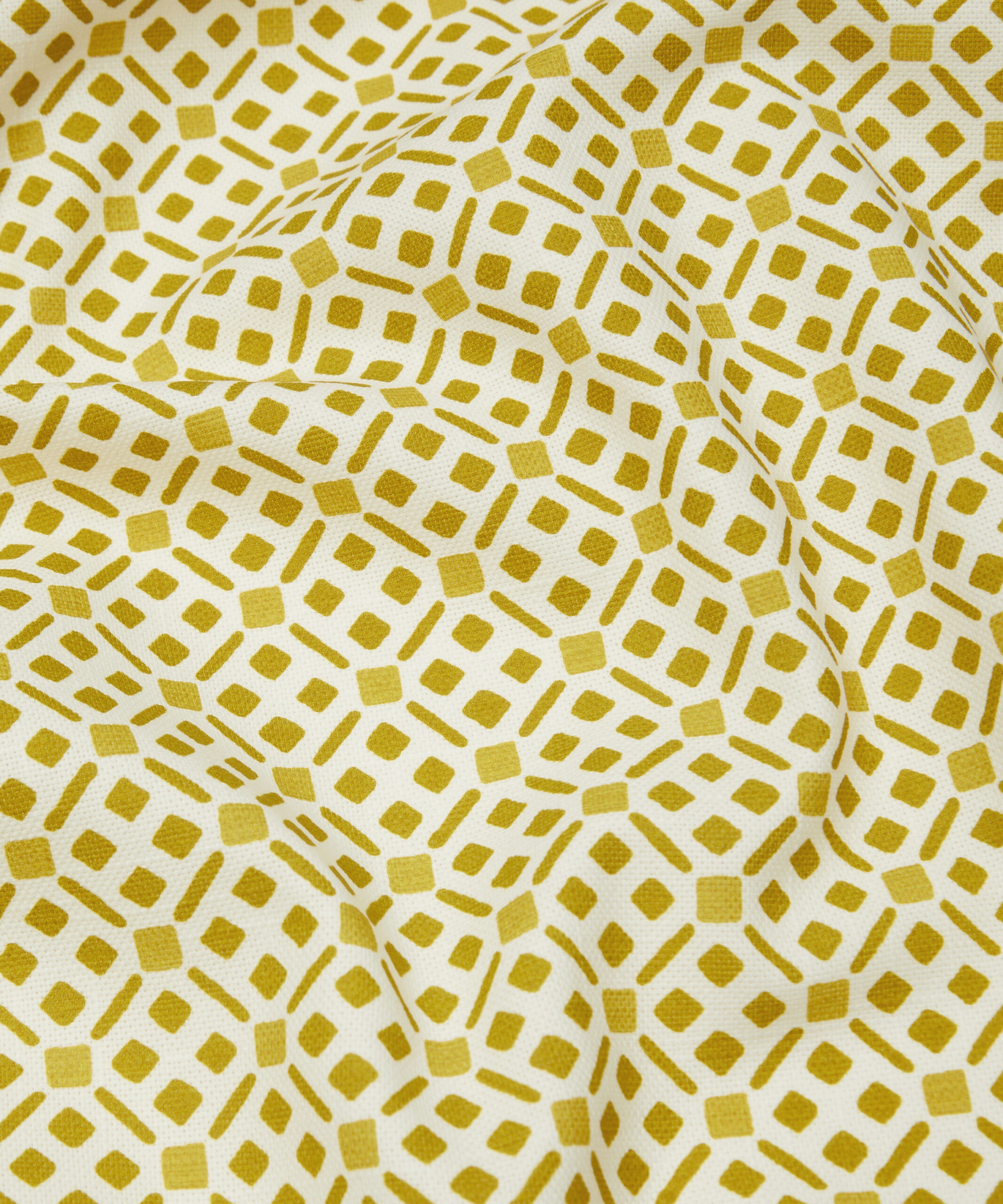 Tapestry Trellis in Yarrow - Indoor - Image 4