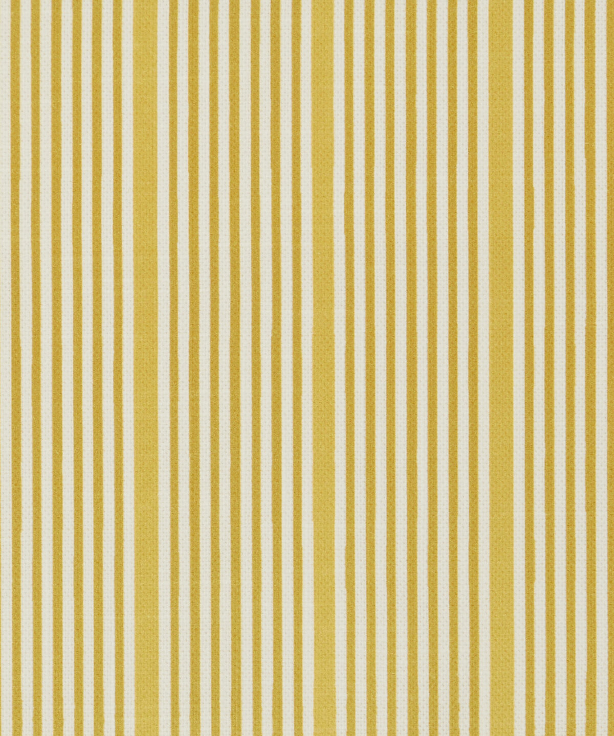 Park Stripe in Yarrow - Indoor