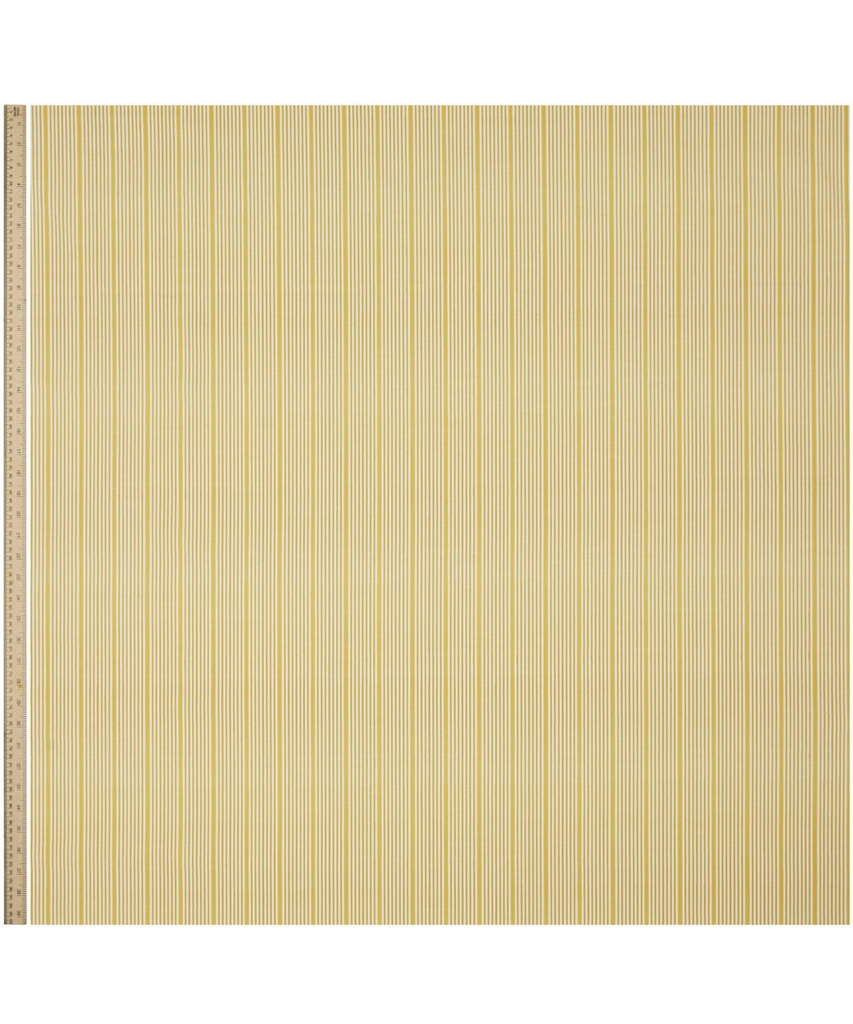 Park Stripe in Yarrow - Indoor - Image 2