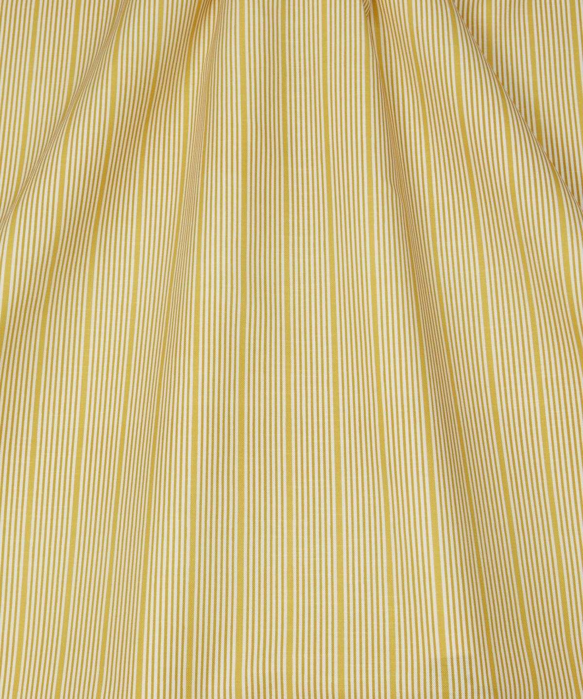 Park Stripe in Yarrow - Indoor - Image 3