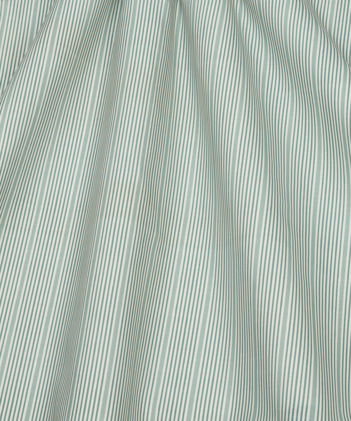 Park Stripe in Salvia - Indoor - Image 3