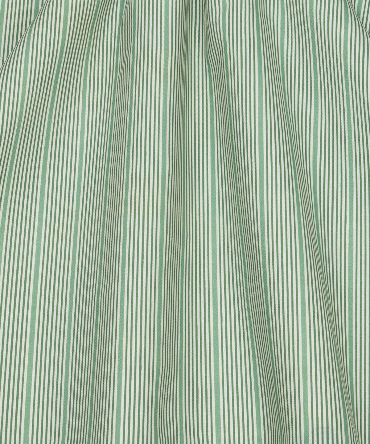 Park Stripe in Purslane - Indoor - Image 4