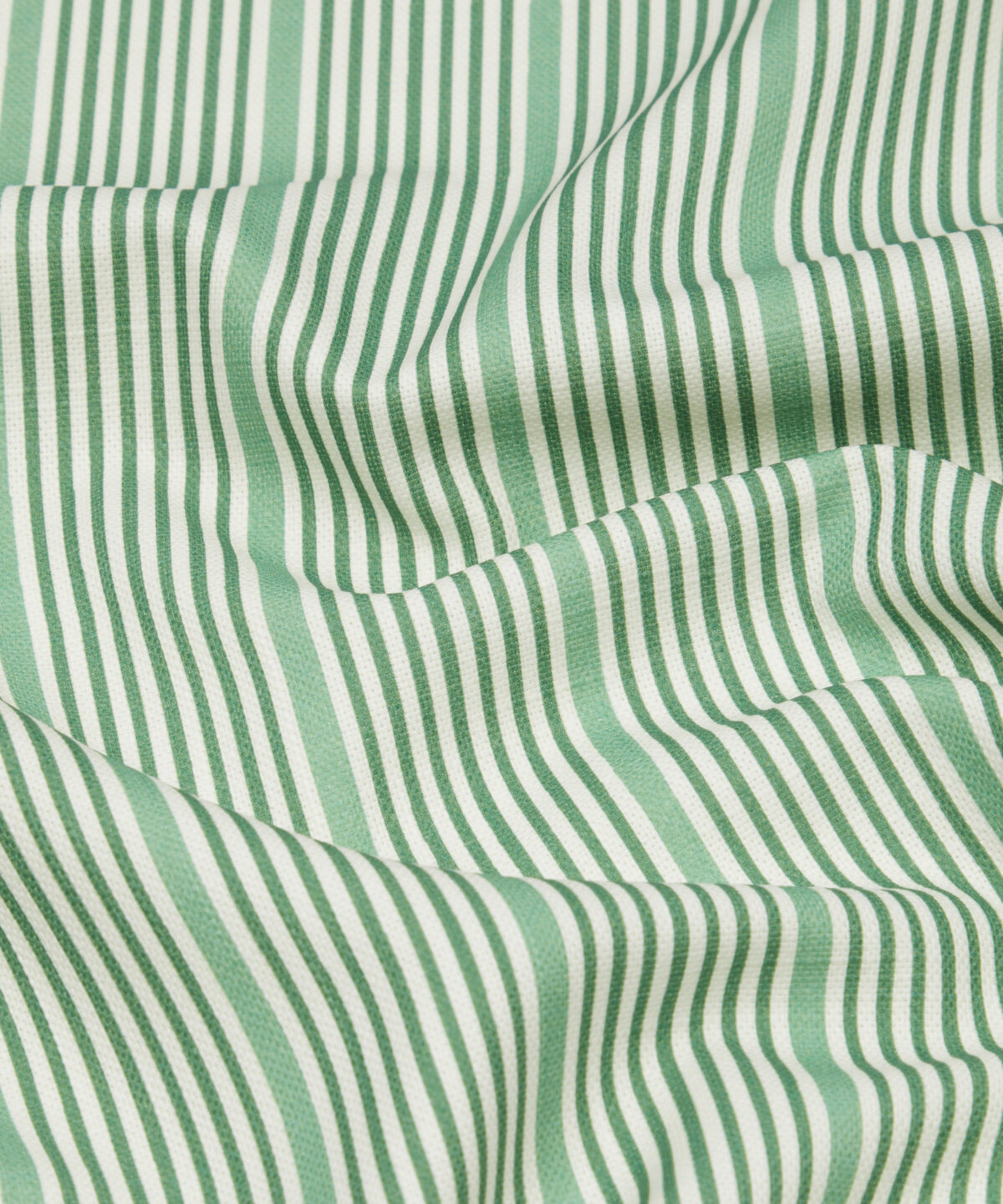 Park Stripe in Purslane - Indoor - Image 5