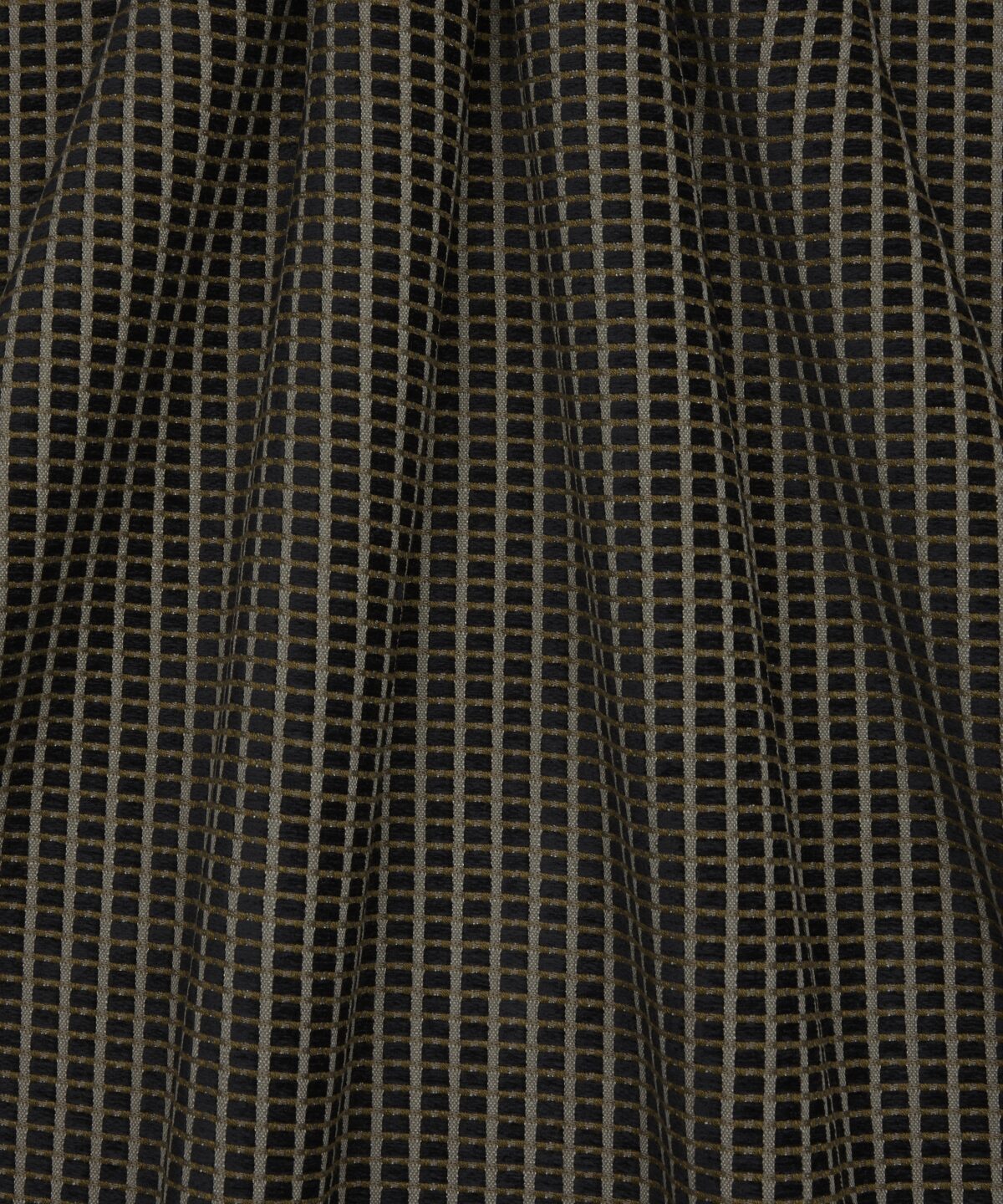 Yves in Twill Grey - Indoor - Image 4